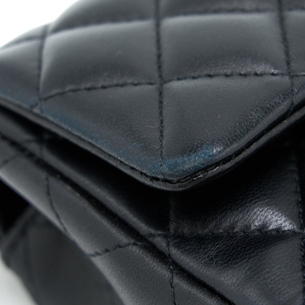 chanel-mini-rectangular-flap-bag-lambskin-black-shw
