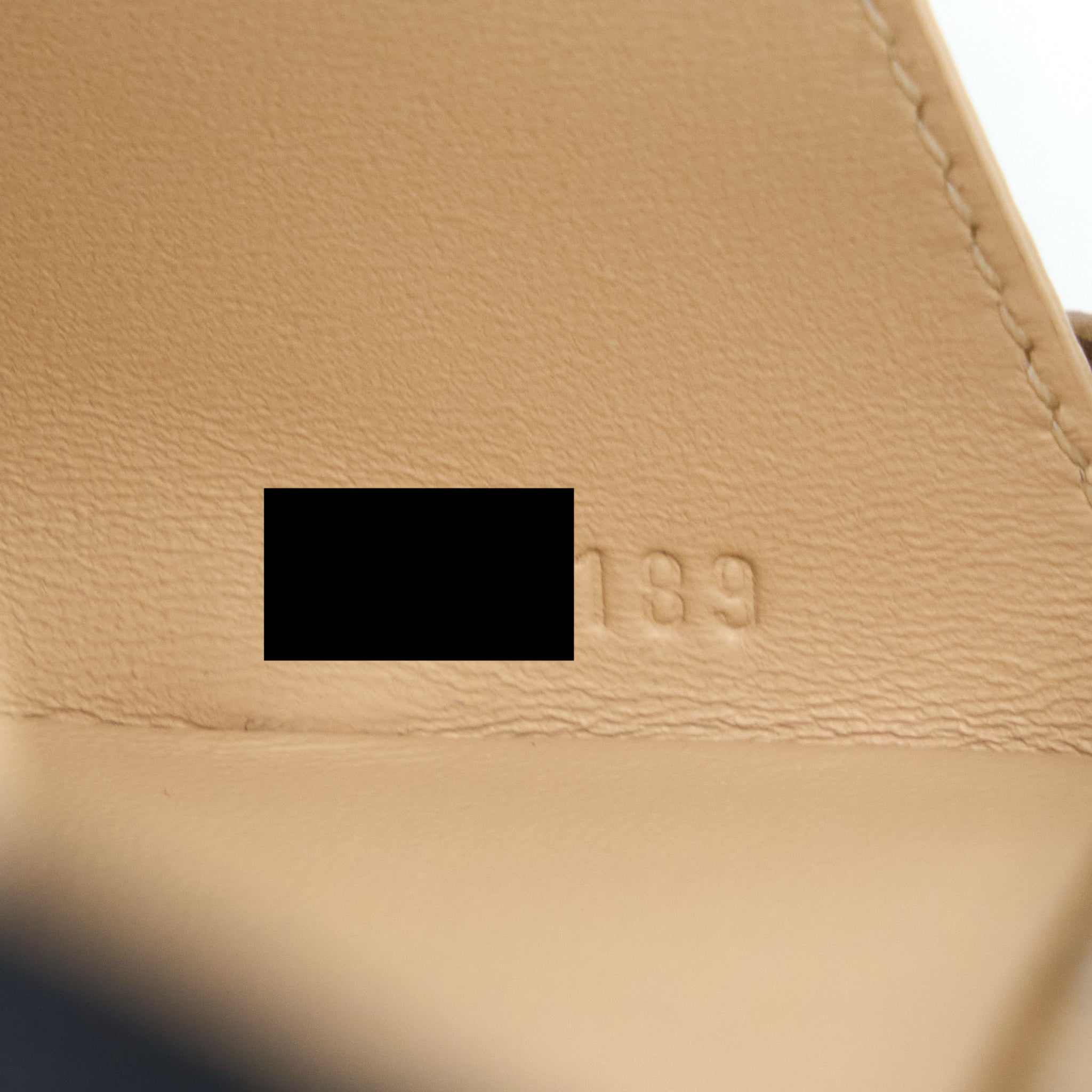 louis-vuitton-petite-malle-monogram-reverse-canvas-ghw