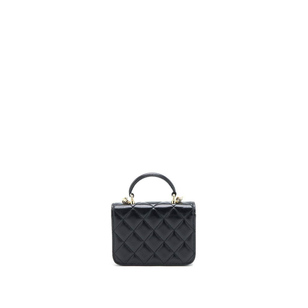 chanel-mini-top-handle-flap-bag-lambskin-black-lghw-1