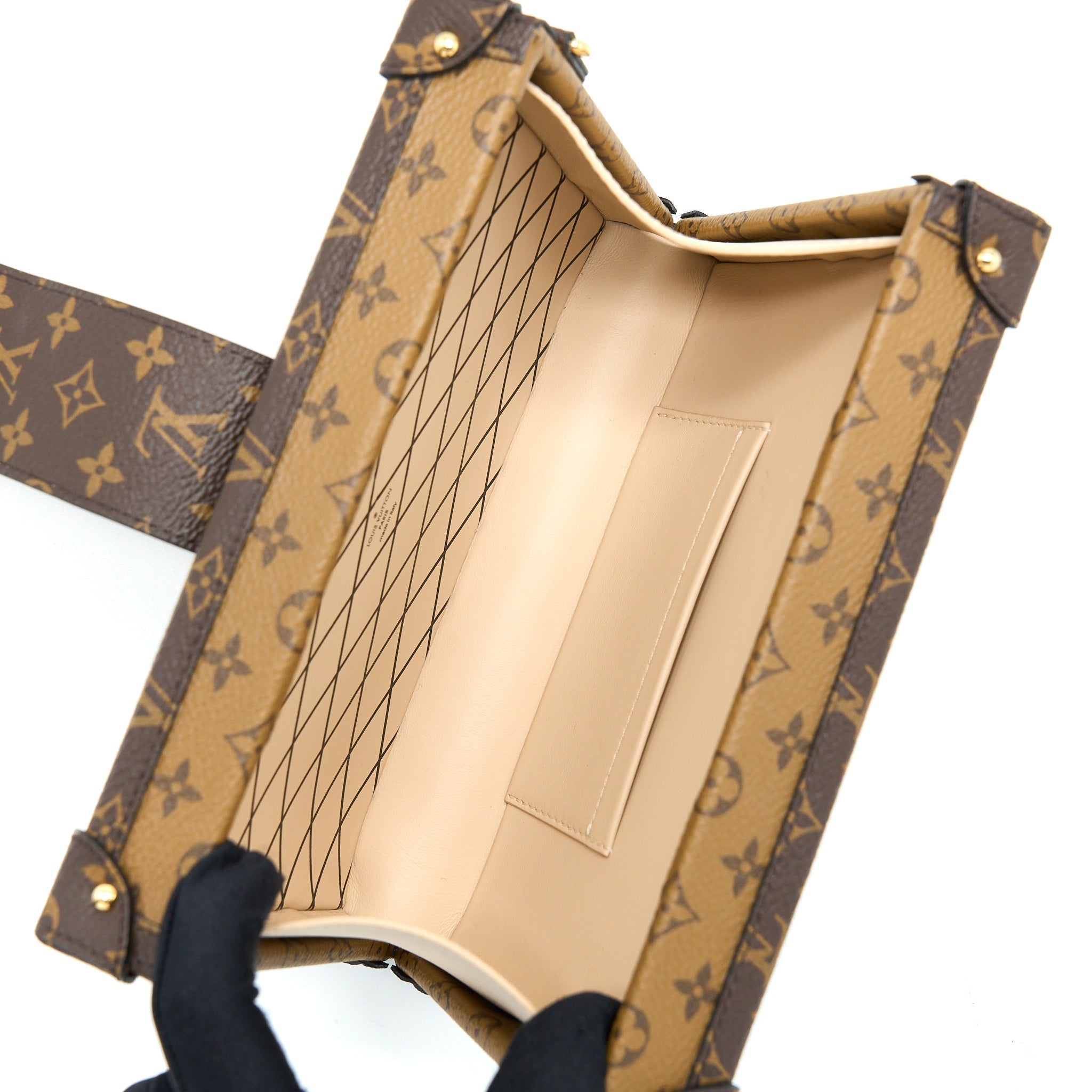 louis-vuitton-petite-malle-monogram-reverse-canvas-ghw