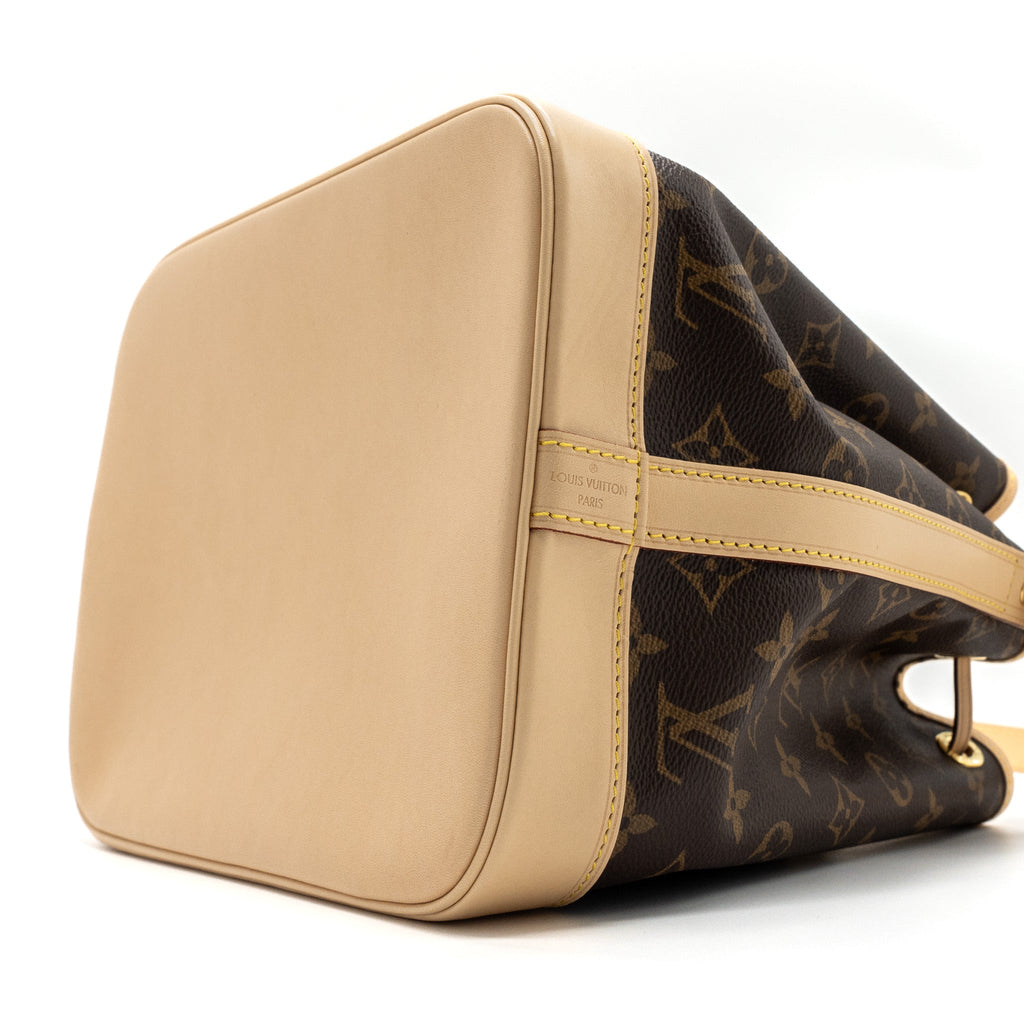 louis-vuitton-petit-noe-monogram-canvas-ghw-4