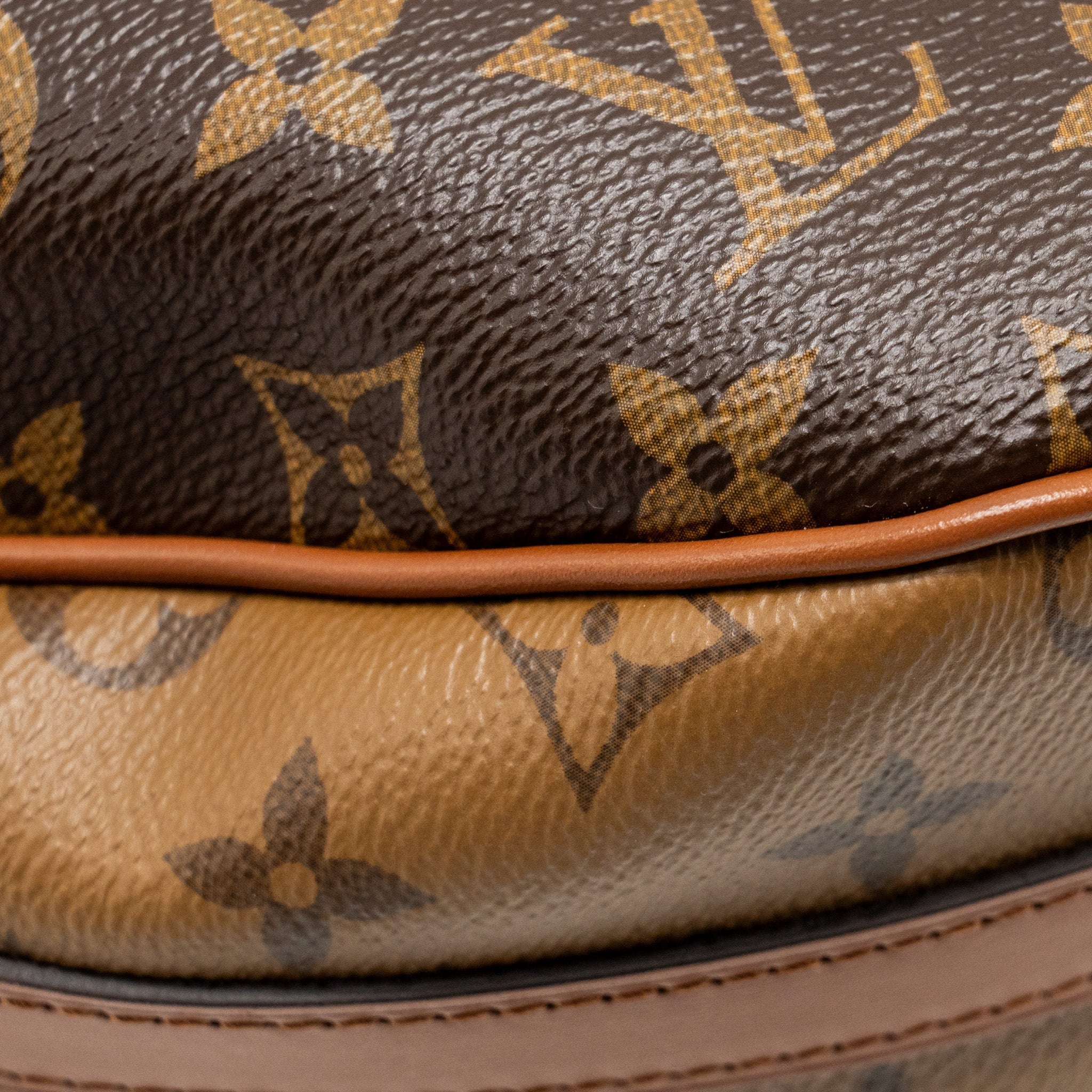 louis-vuitton-loop-hobo-monogram-canvas-calfskin-ghw