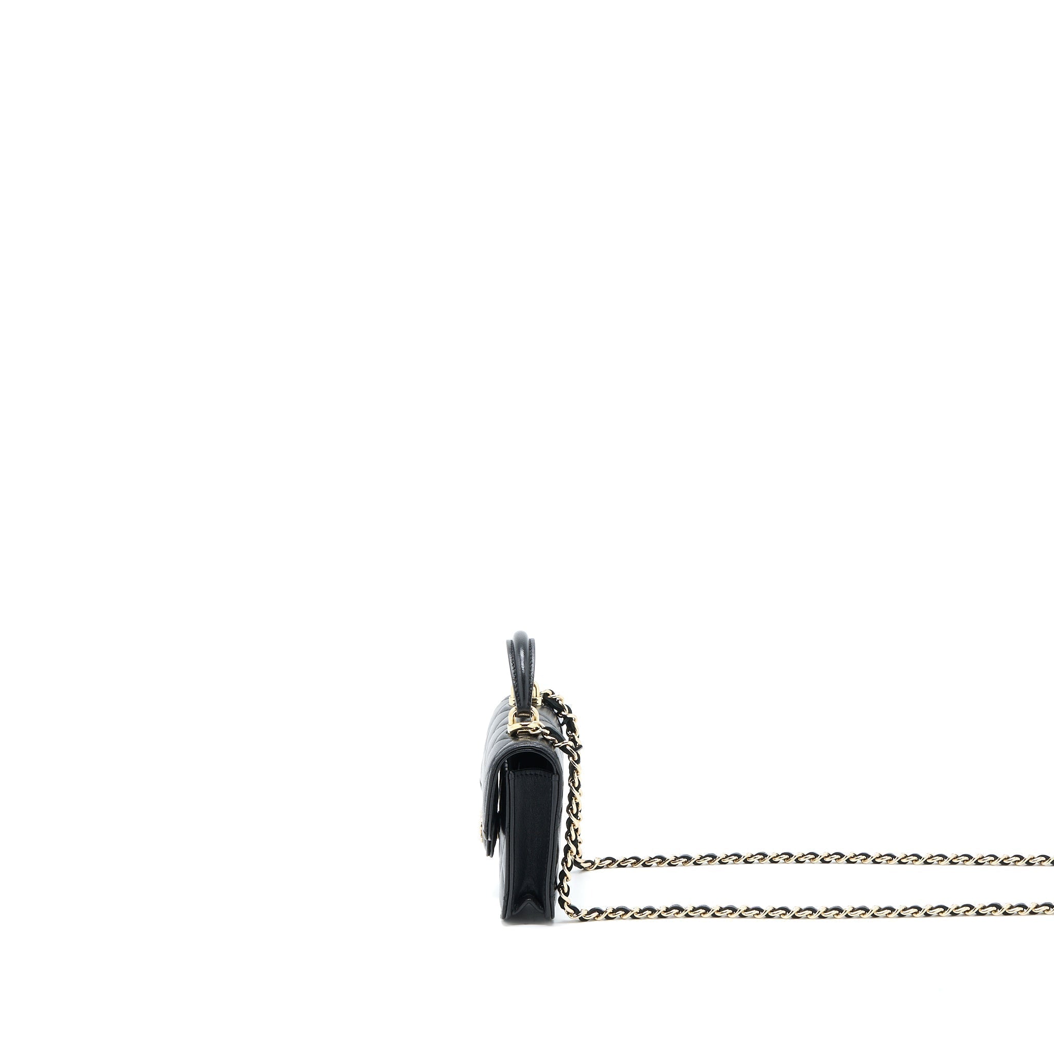 chanel-mini-top-handle-flap-bag-lambskin-black-lghw-1