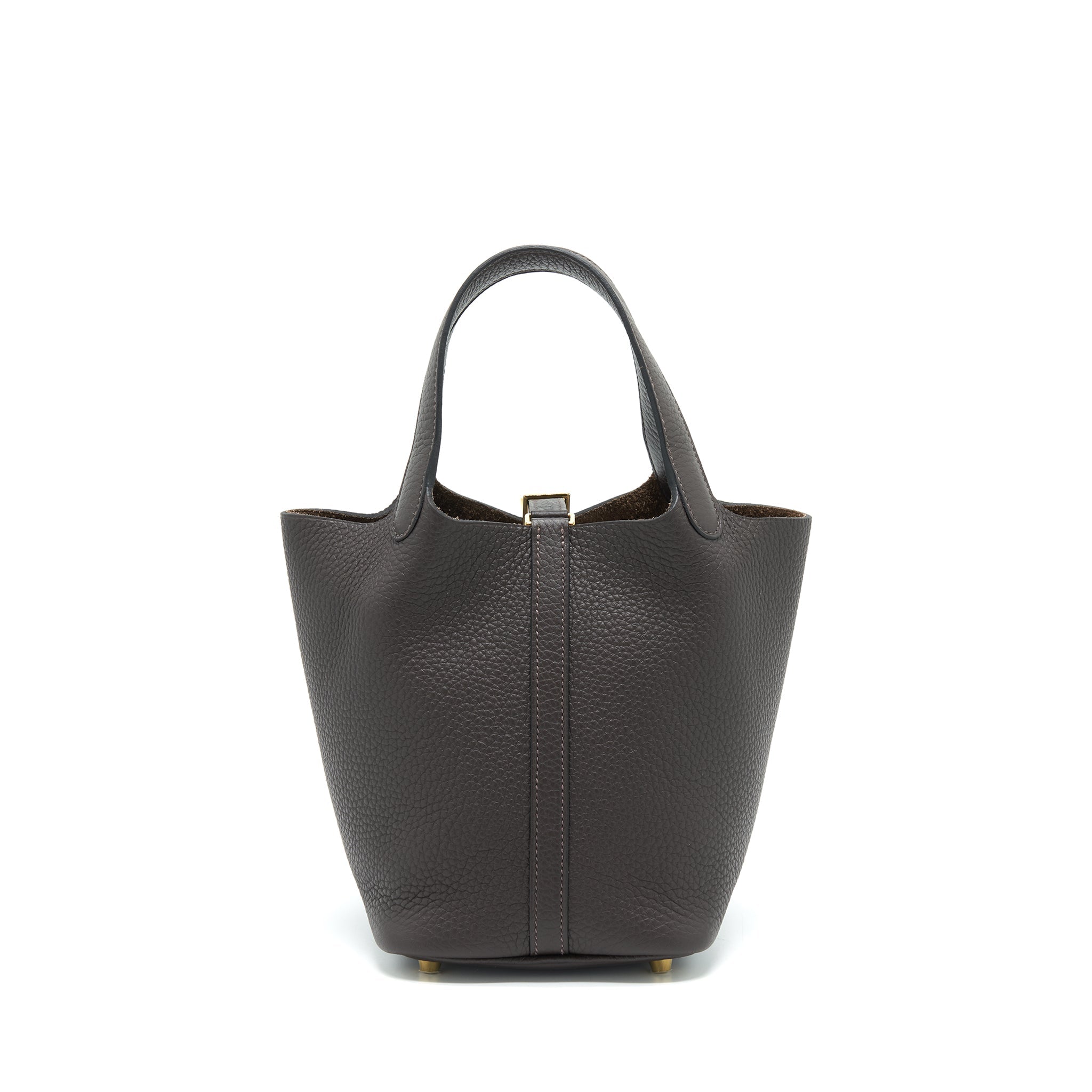 hermes-picotin-18-lock-bag-ebene-ghw-stamp-z