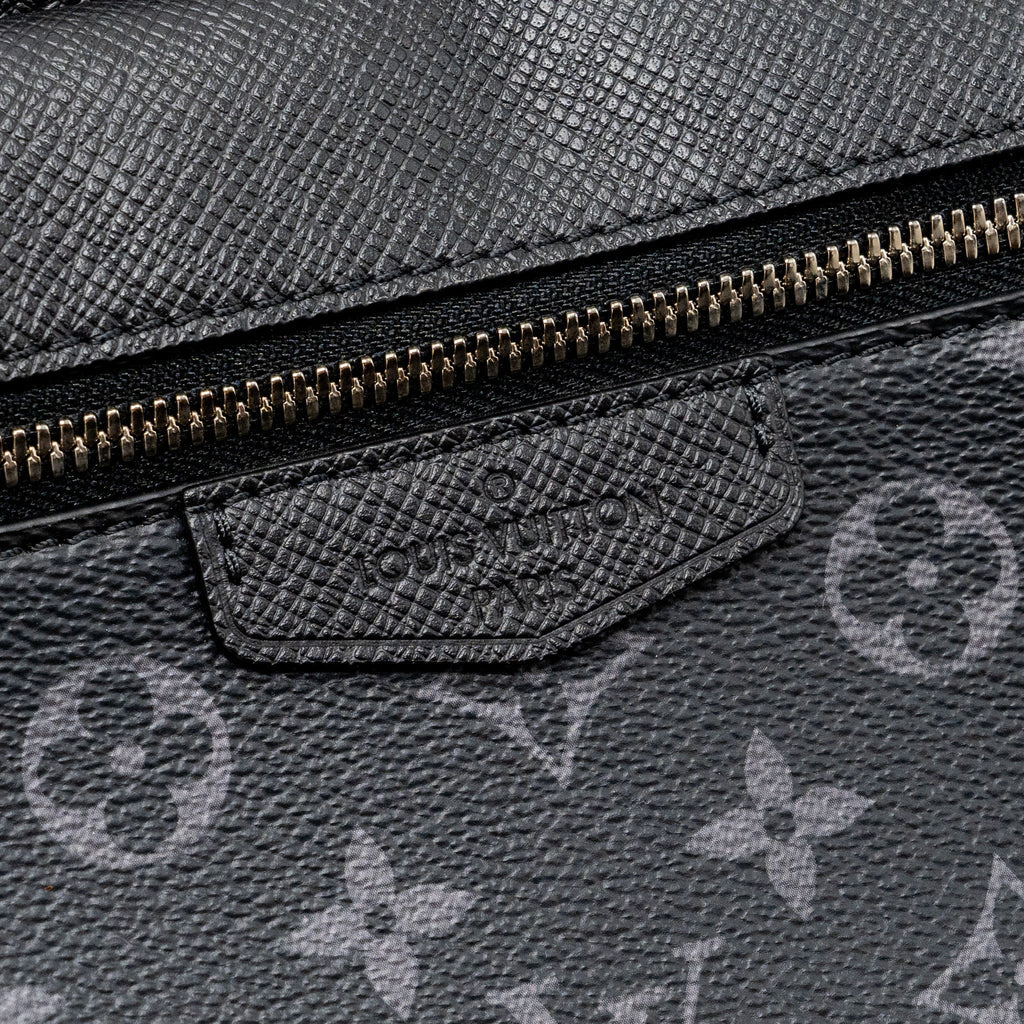 louis-vuitton-messenger-bag-monogram-eclipse-shw