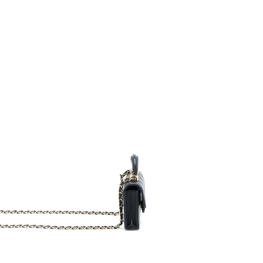 chanel-mini-top-handle-flap-bag-lambskin-black-lghw-1
