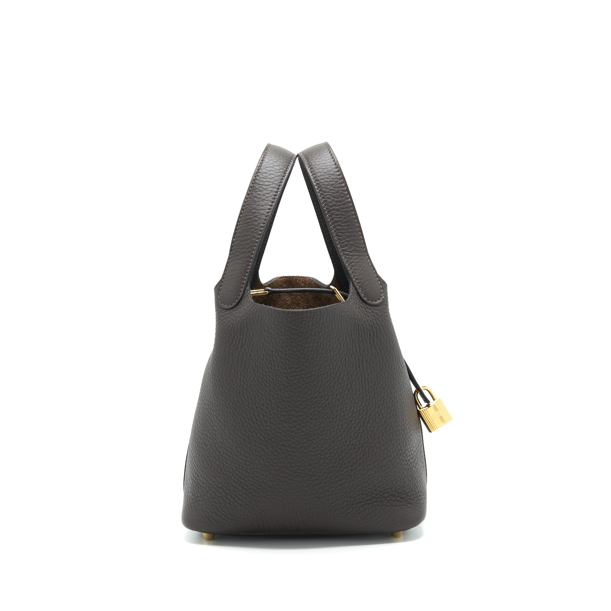 hermes-picotin-18-lock-bag-ebene-ghw-stamp-z
