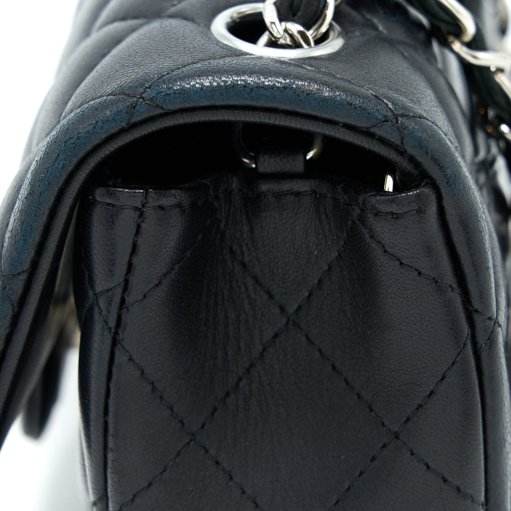 chanel-mini-rectangular-flap-bag-lambskin-black-shw