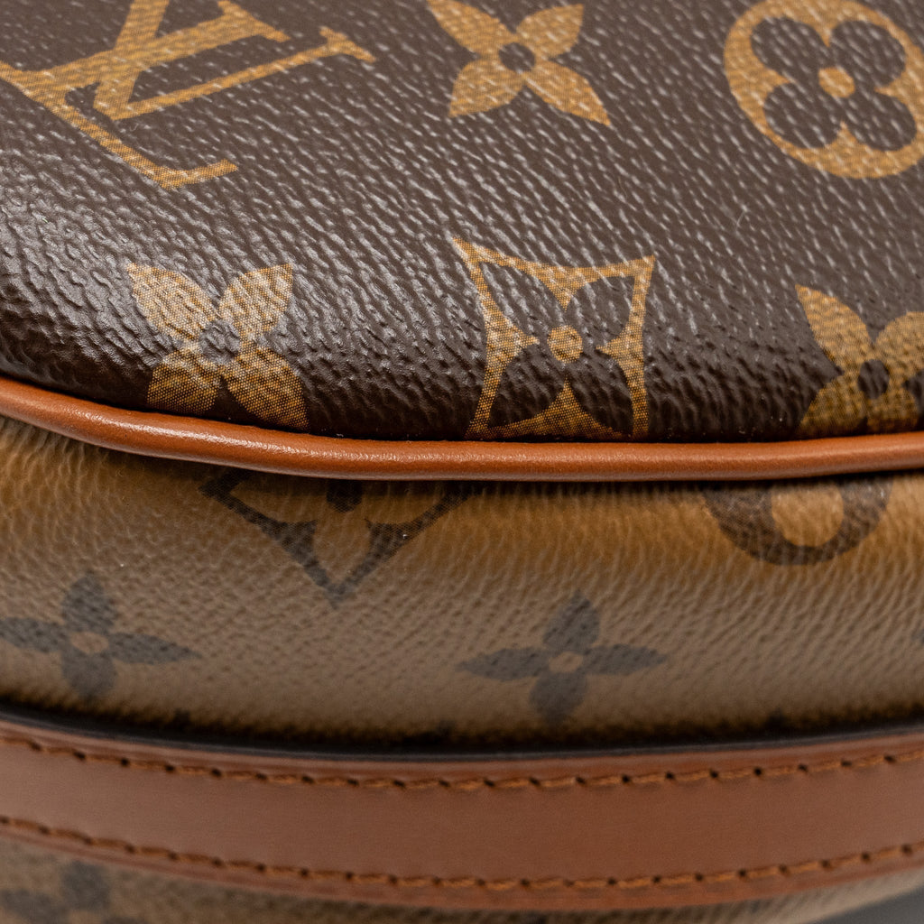 louis-vuitton-loop-hobo-monogram-canvas-calfskin-ghw