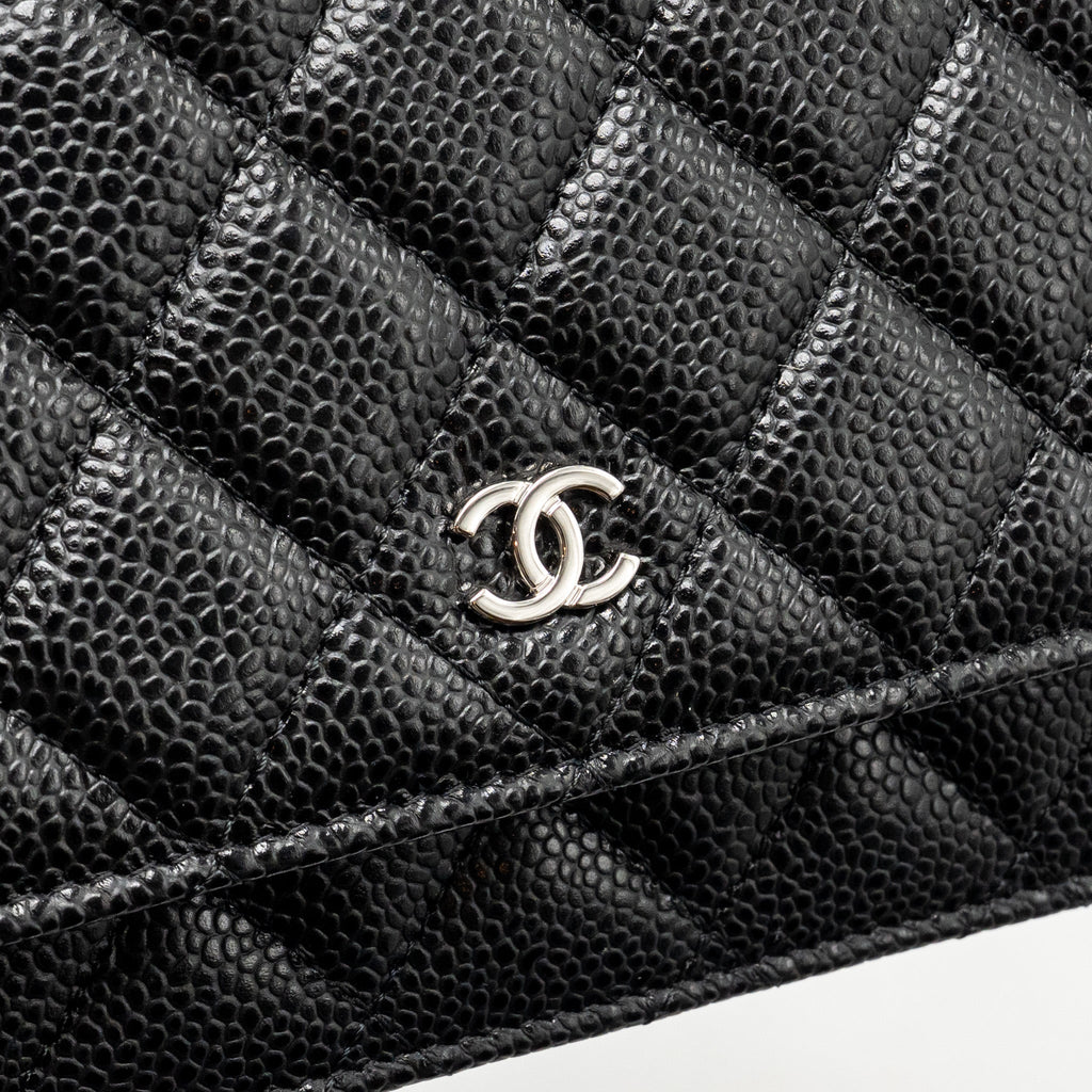 chanel-classic-wallet-on-chain-caviar-black-shw-10