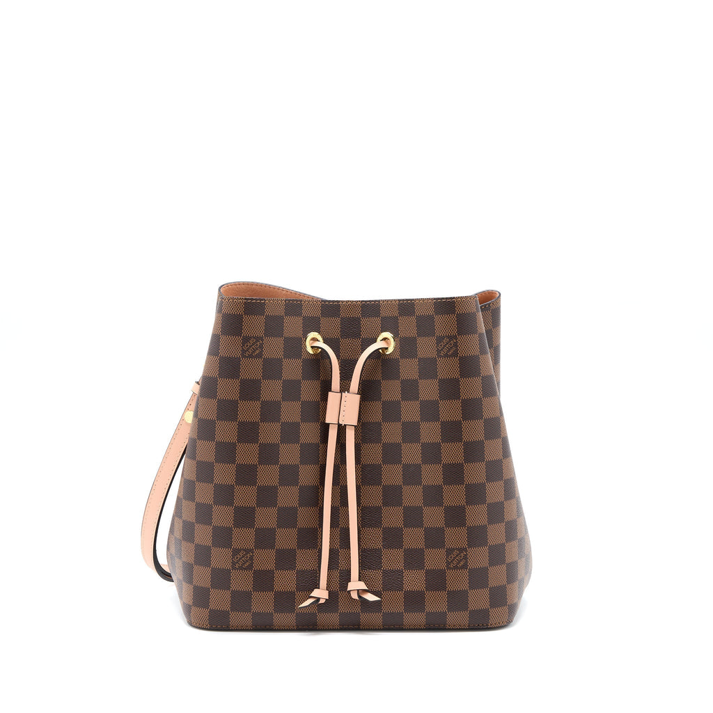 louis-vuitton-neonoe-damier-ebene-canvas-venus-ghw-new-version
