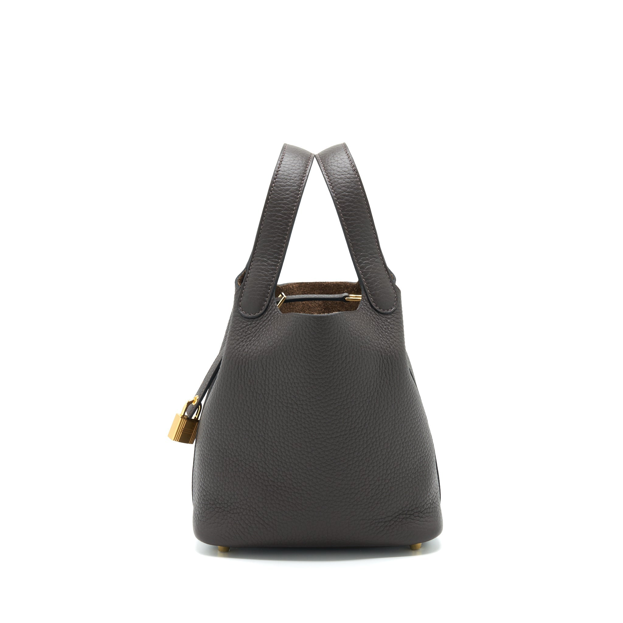 hermes-picotin-18-lock-bag-ebene-ghw-stamp-z
