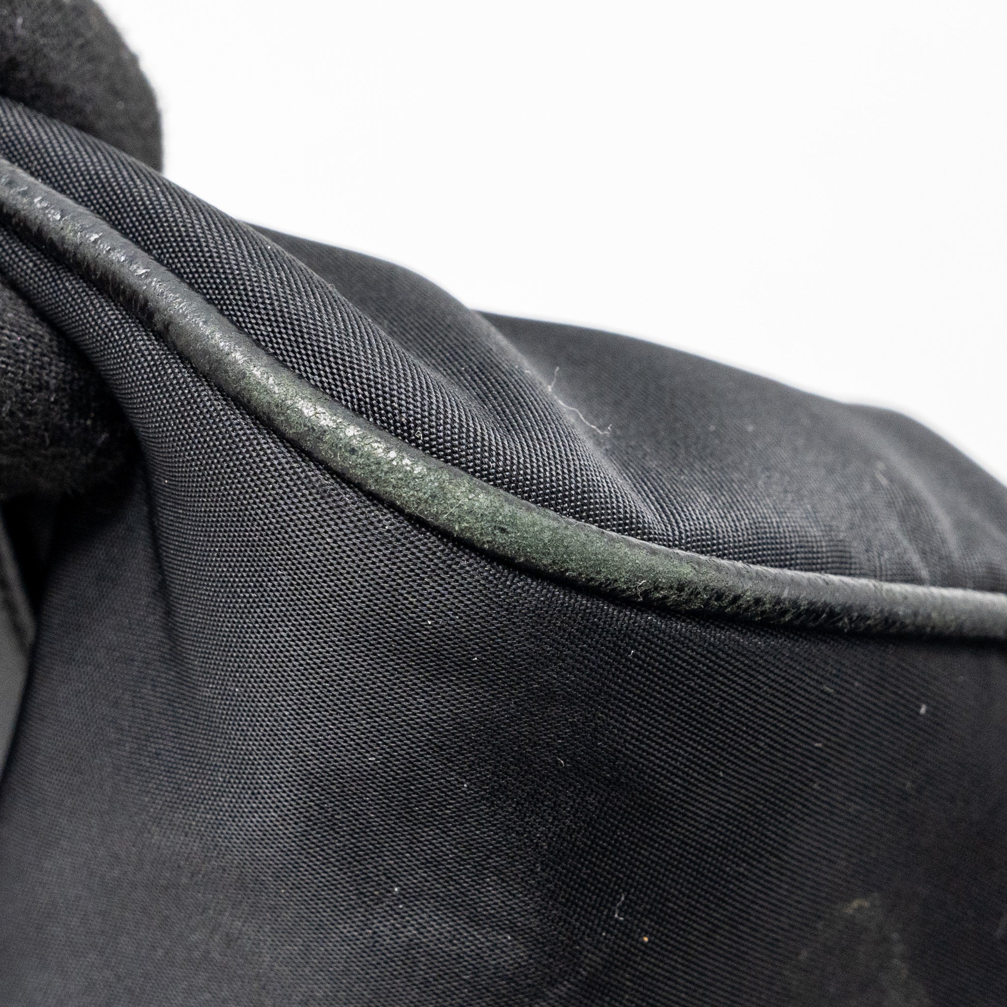 prada-zip-nylon-bag-black-ghw