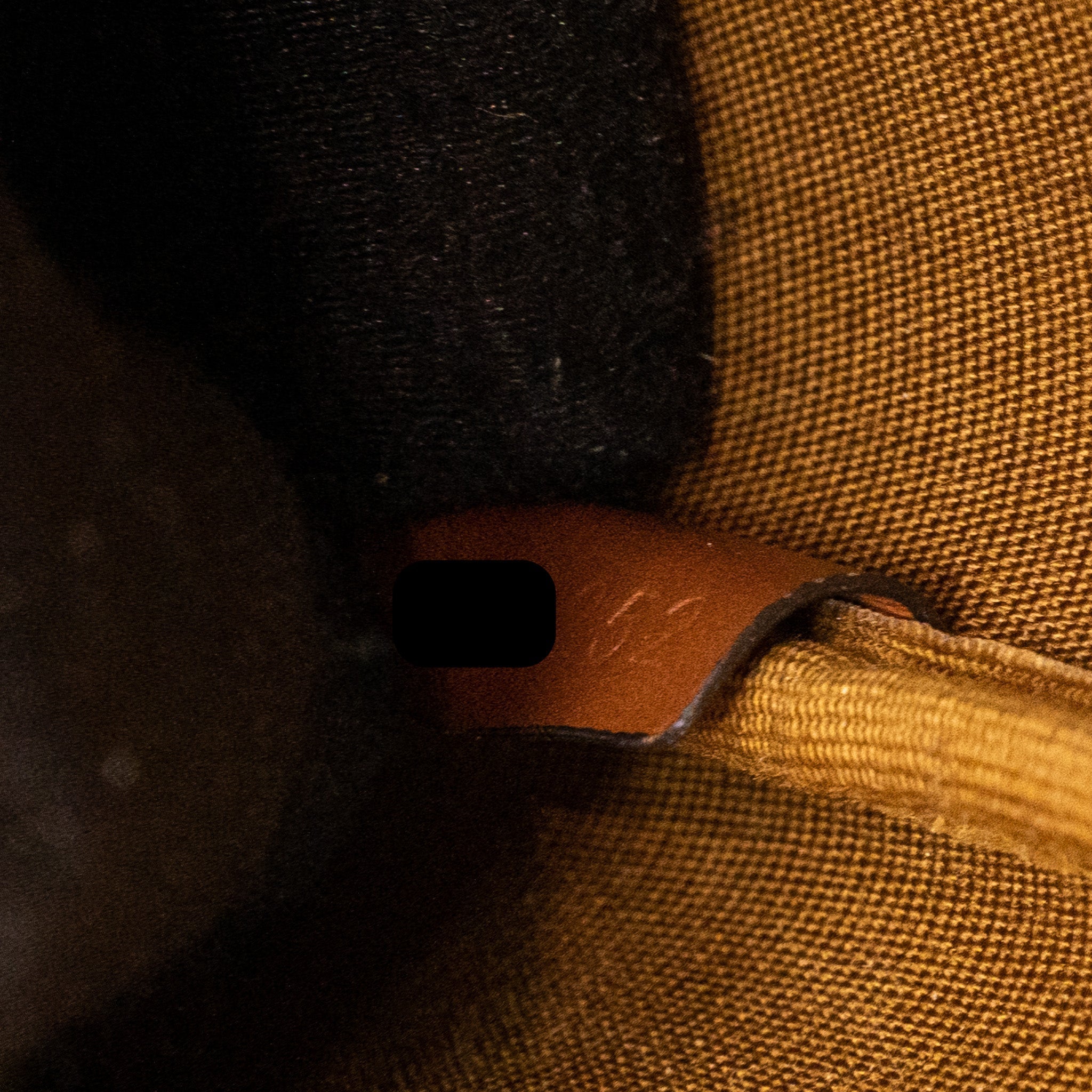 celine-small-bucket-bag-triomphe-canvas-calfskin-tan-ghw