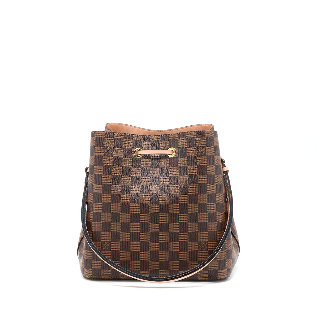 louis-vuitton-neonoe-damier-ebene-canvas-venus-ghw-new-version