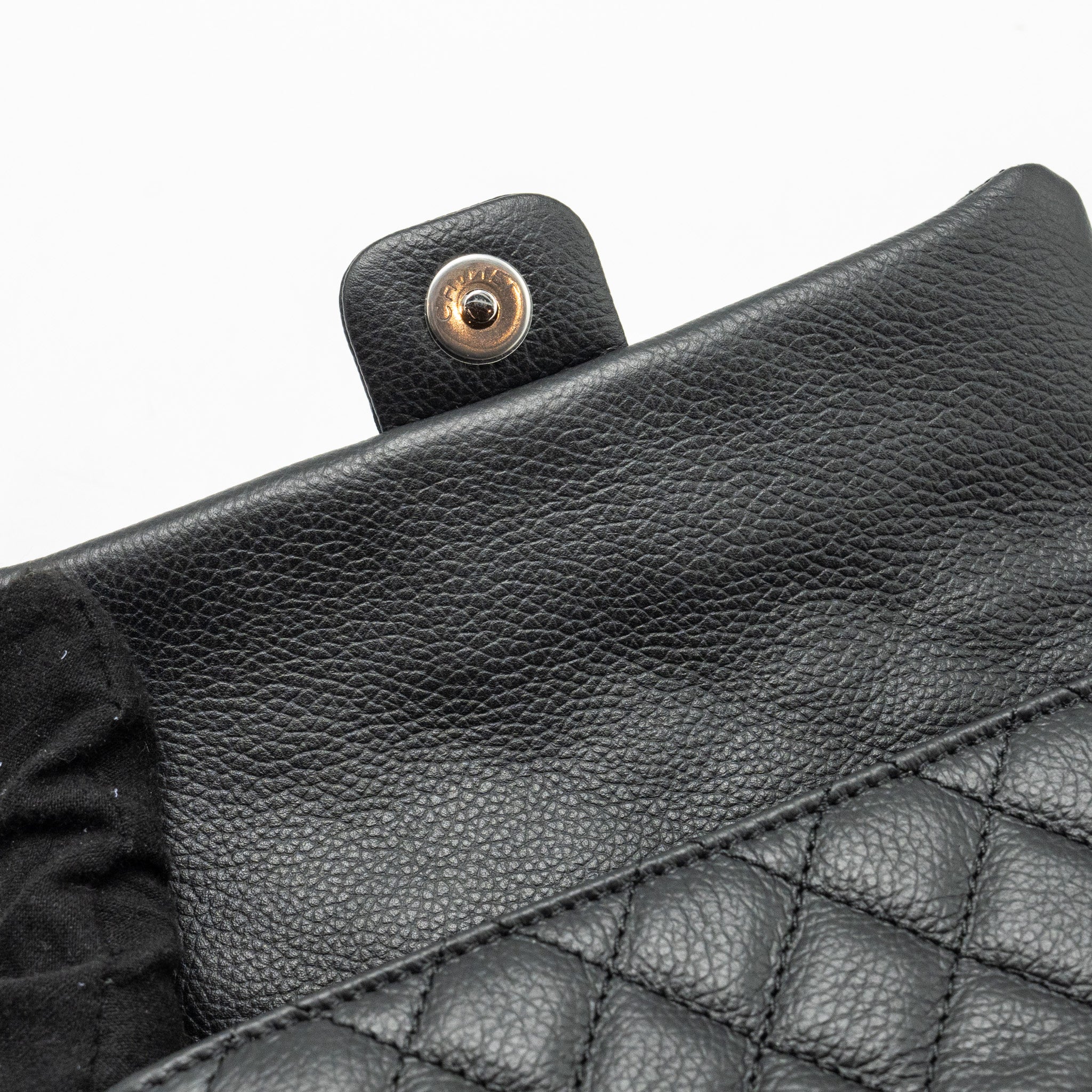 chanel-2-55-reissue-belt-bag-grained-calfskin-black