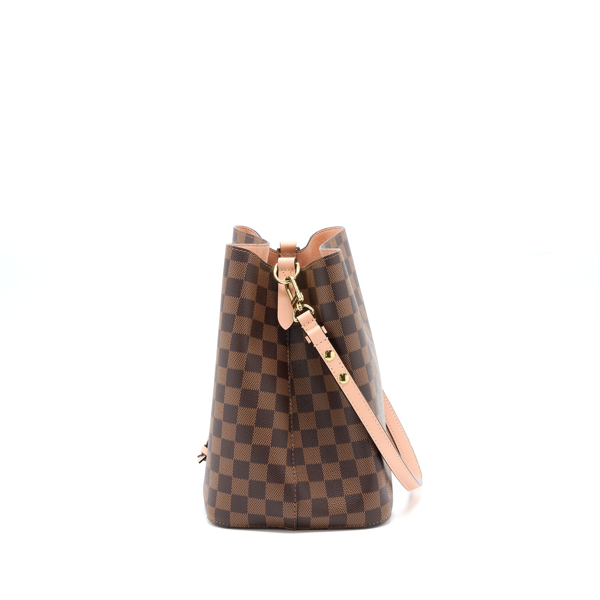 louis-vuitton-neonoe-damier-ebene-canvas-venus-ghw-new-version