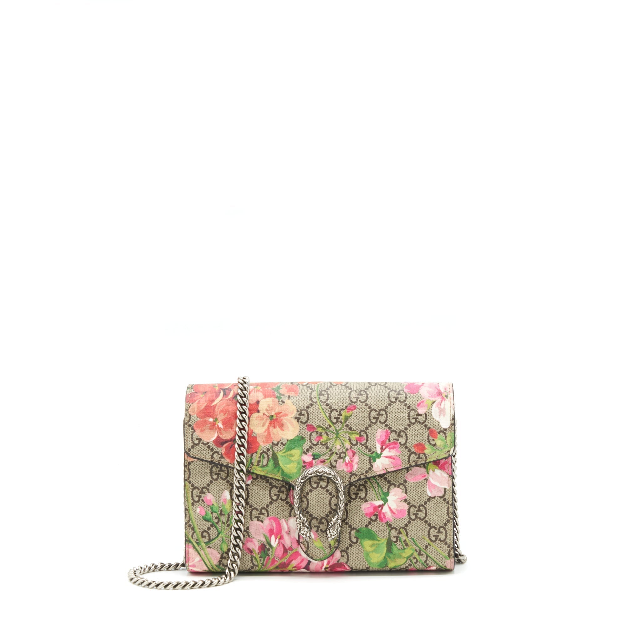 gucci-blossom-gg-supreme-chain-wallet-shw