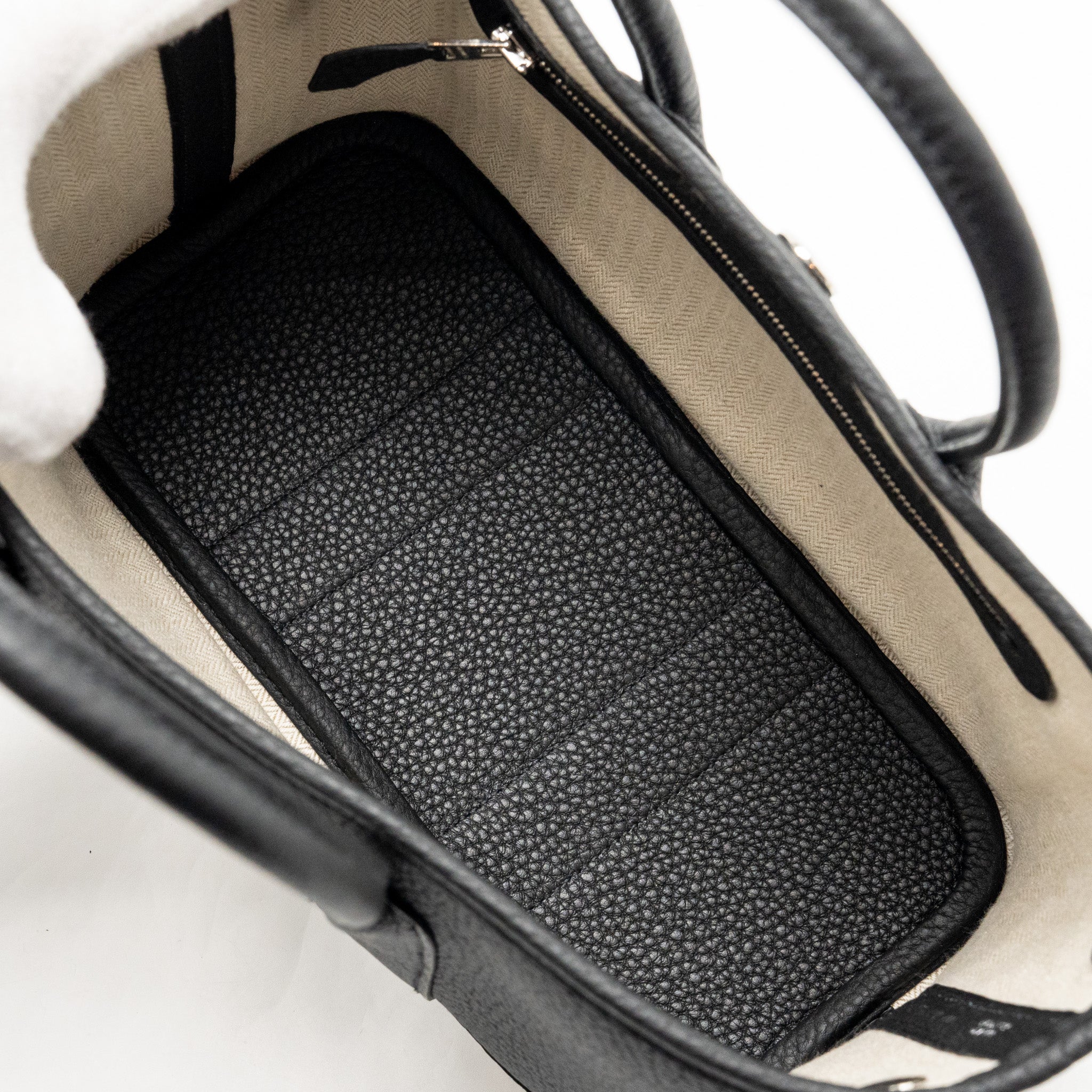 hermes-garden-party-23-negonda-black-shw-stamp-w