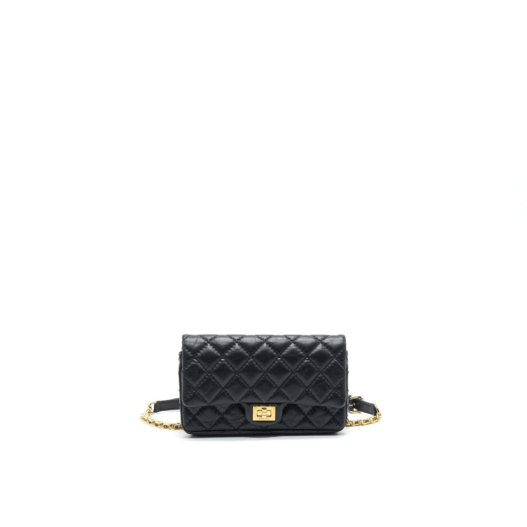 chanel-2-55-waist-bag-in-black-ghw
