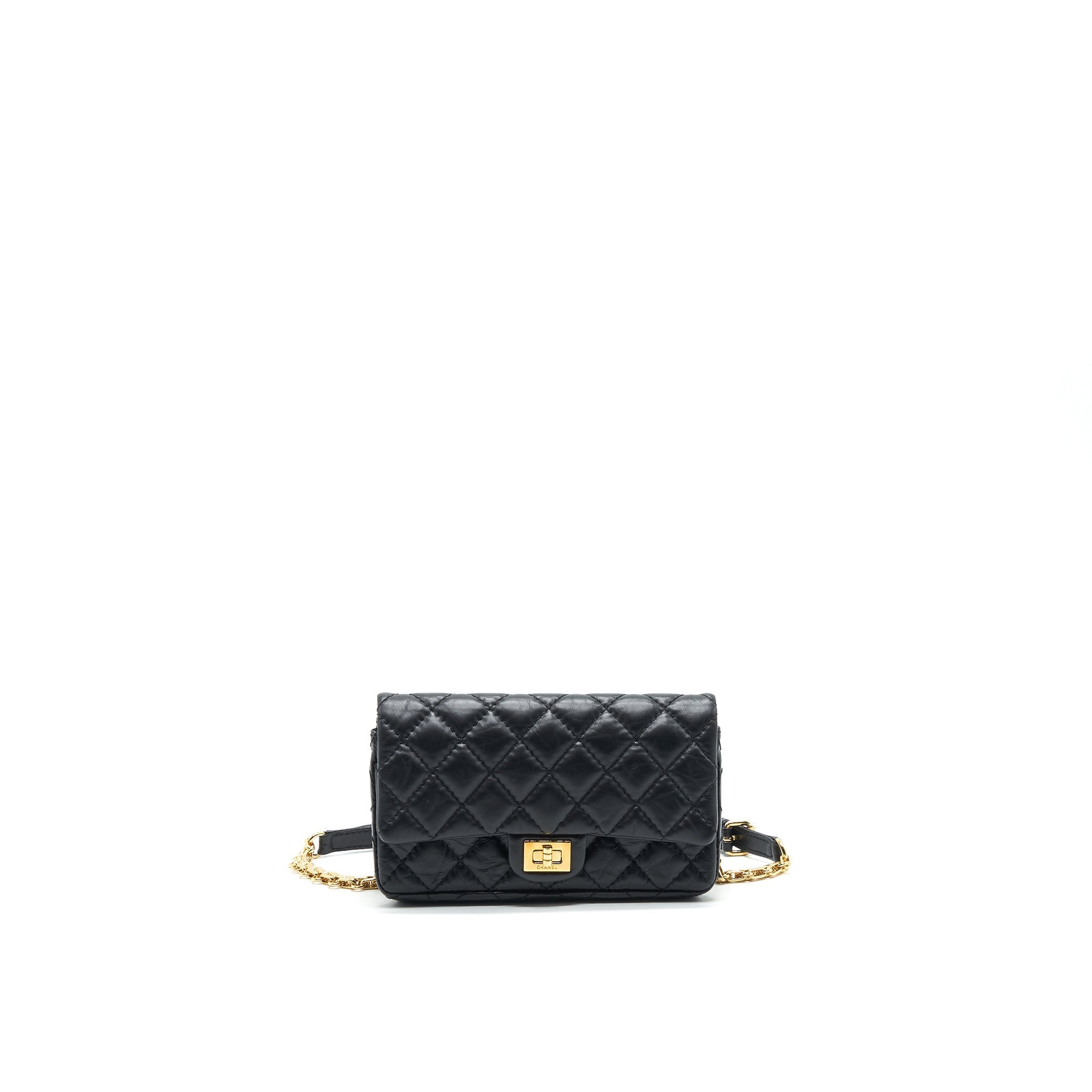 chanel-2-55-waist-bag-in-black-ghw