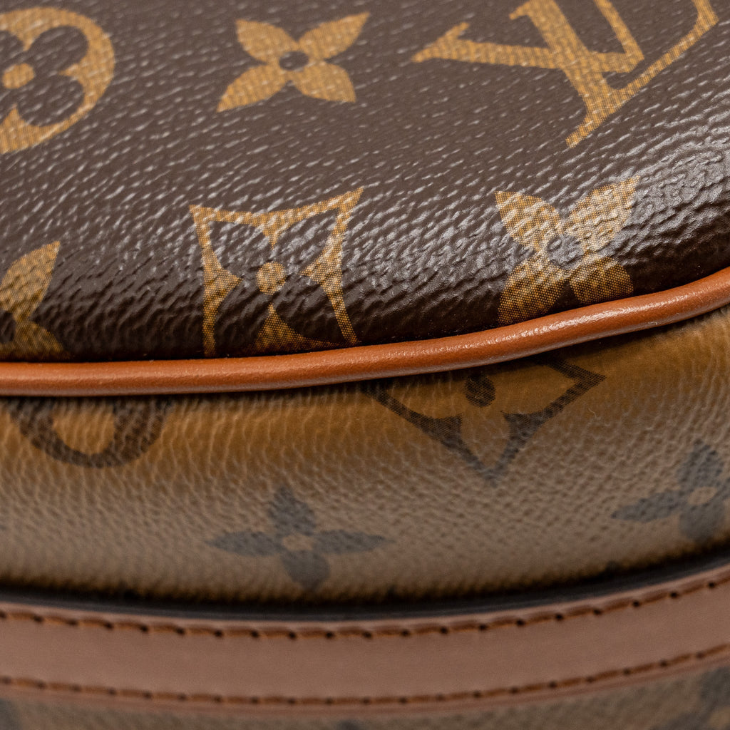 louis-vuitton-loop-hobo-monogram-canvas-calfskin-ghw