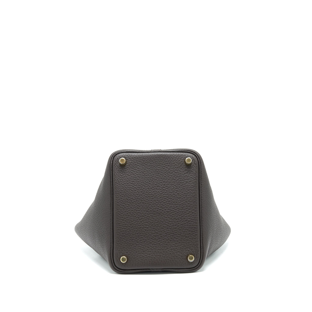 hermes-picotin-18-lock-bag-ebene-ghw-stamp-z