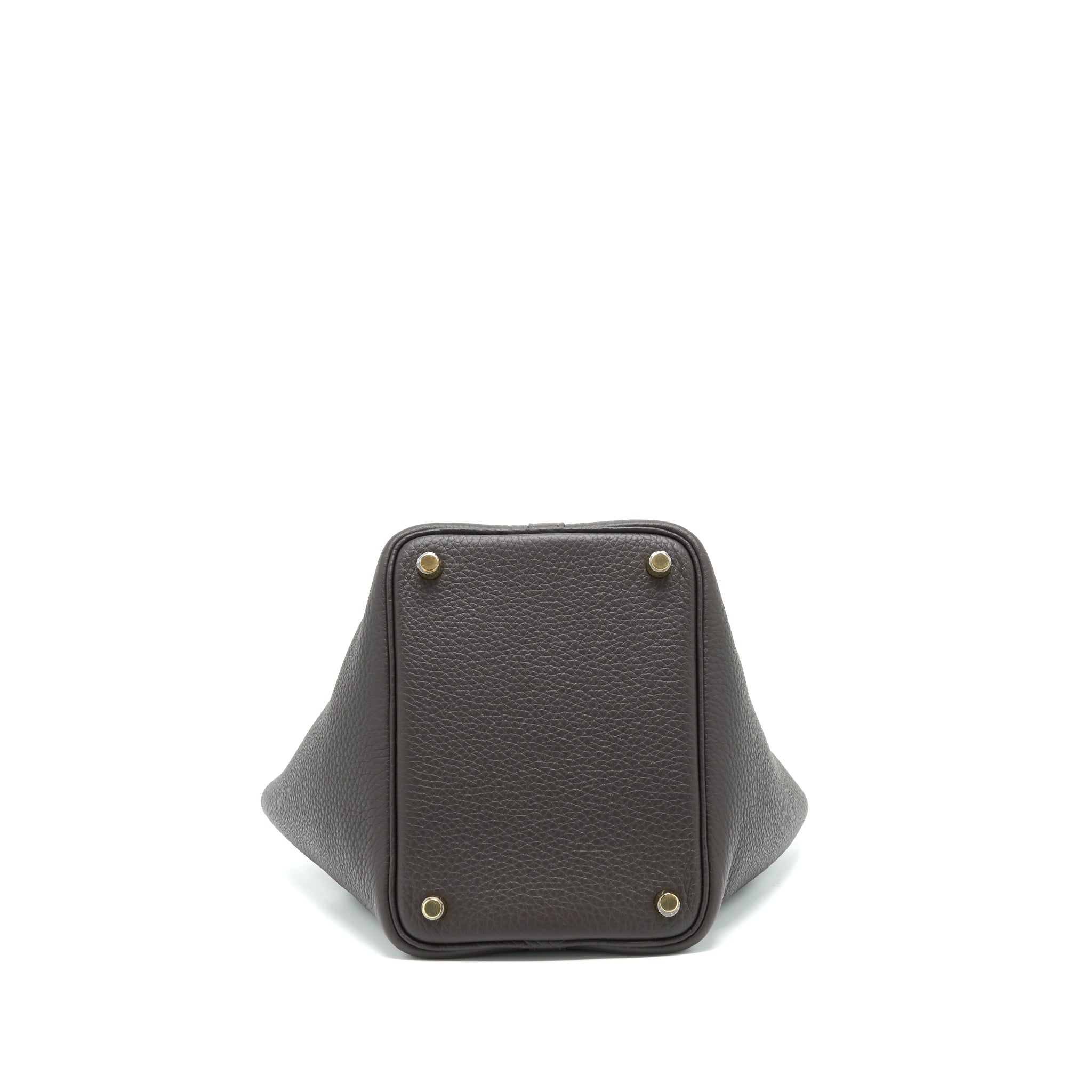 hermes-picotin-18-lock-bag-ebene-ghw-stamp-z
