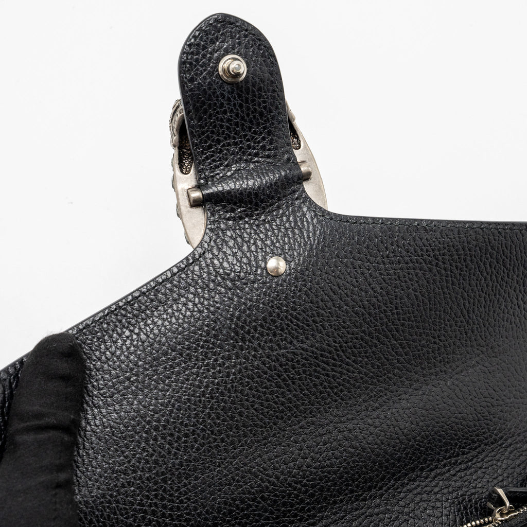 gucci-dionysus-shoulder-bag-calfskin-black-ruthenium-hardware