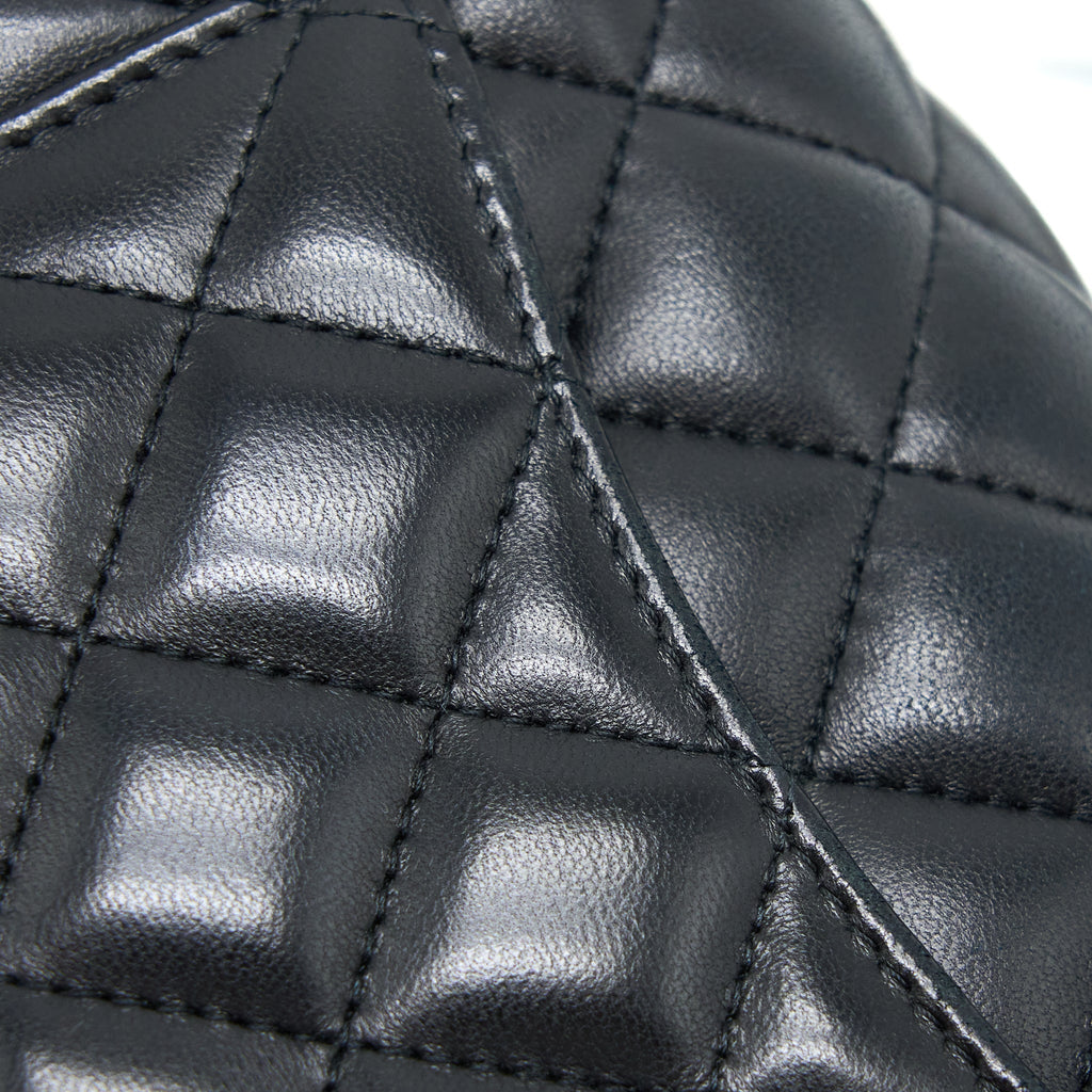 chanel-mini-rectangular-flap-bag-lambskin-black-shw