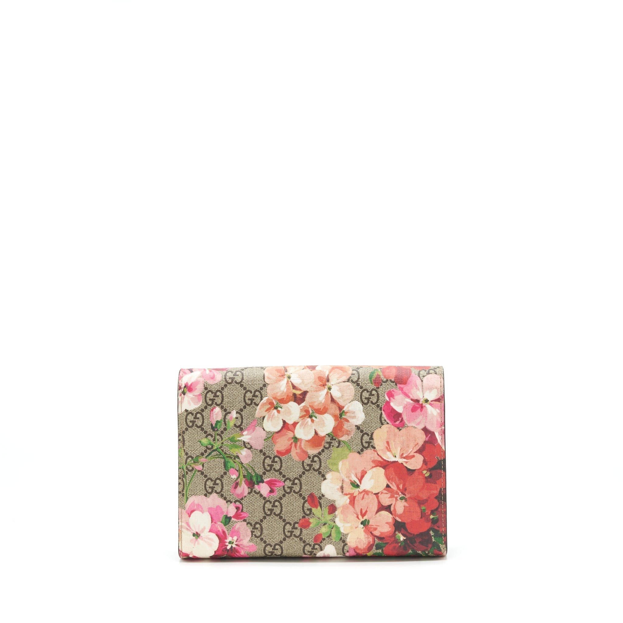 gucci-blossom-gg-supreme-chain-wallet-shw