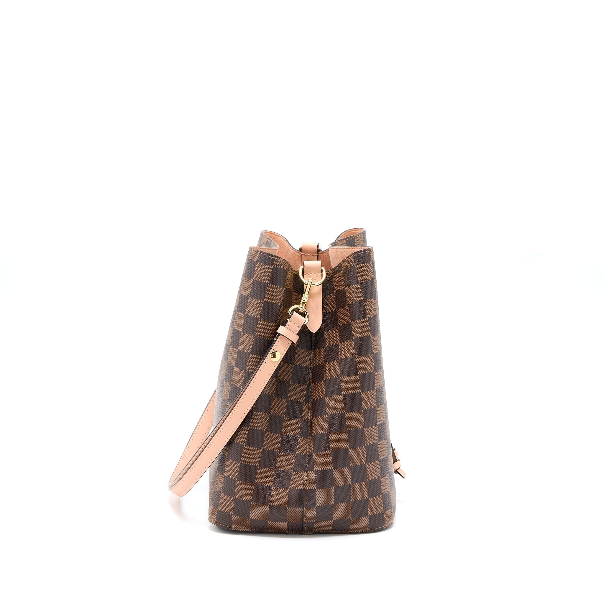 louis-vuitton-neonoe-damier-ebene-canvas-venus-ghw-new-version