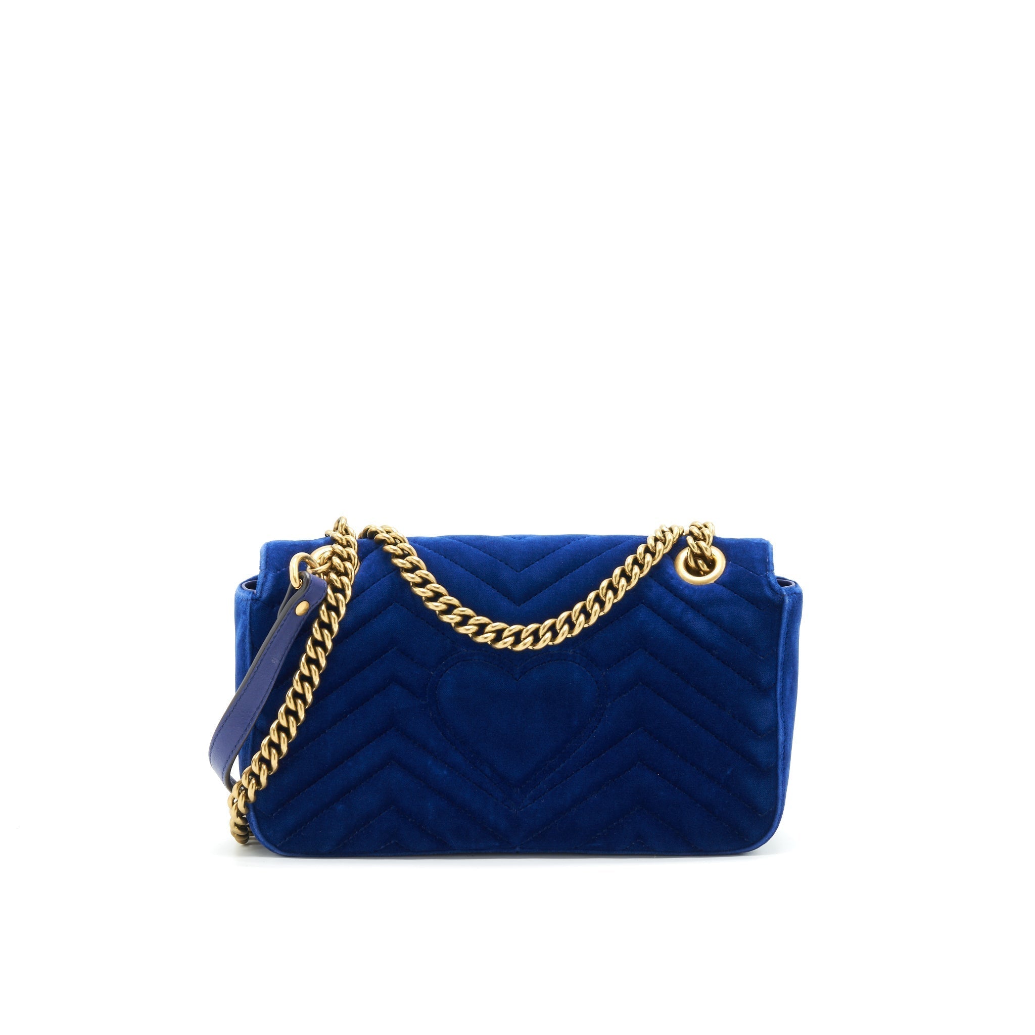 gucci-velvet-small-gg-marmont-bag-blue