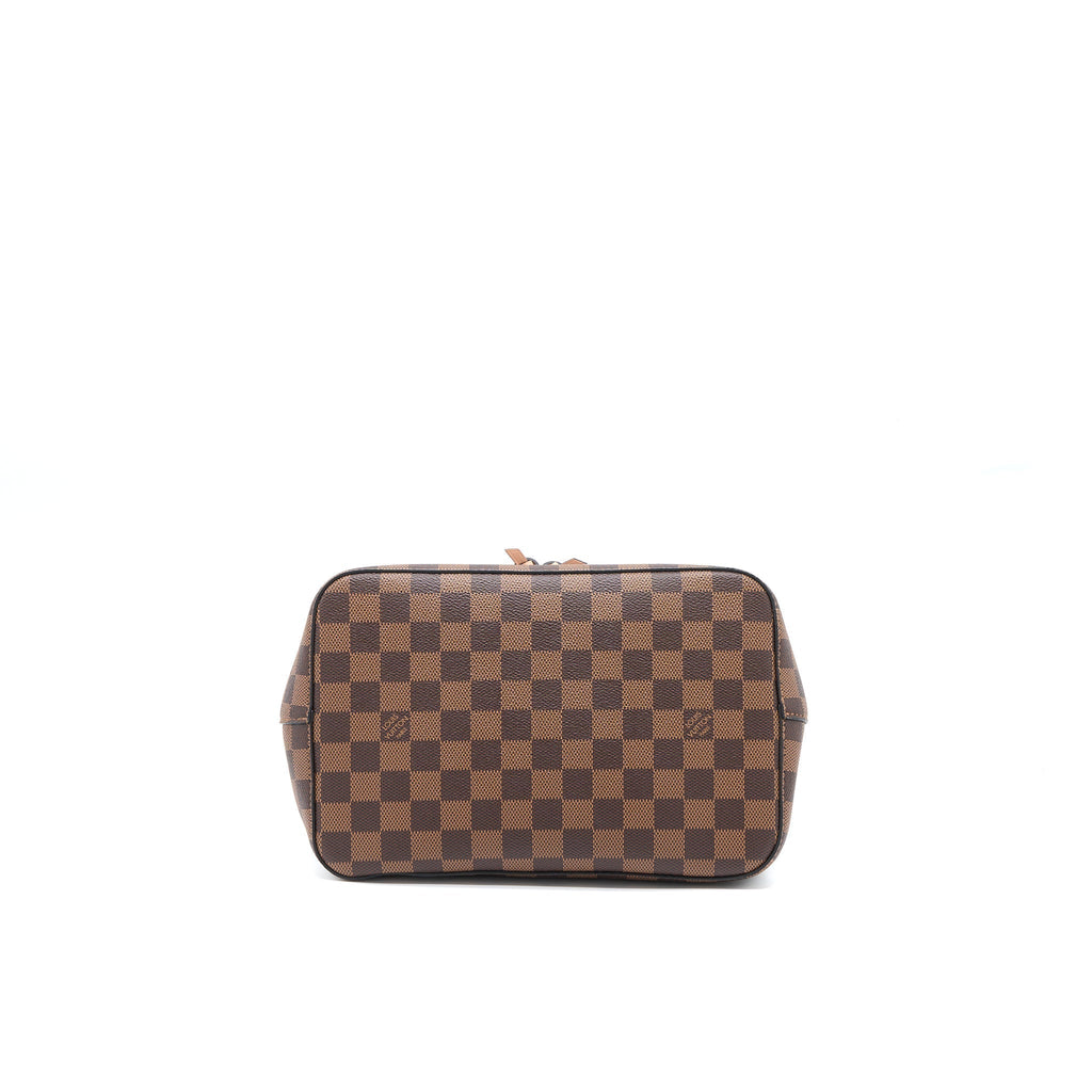 louis-vuitton-neonoe-damier-ebene-canvas-venus-ghw-new-version