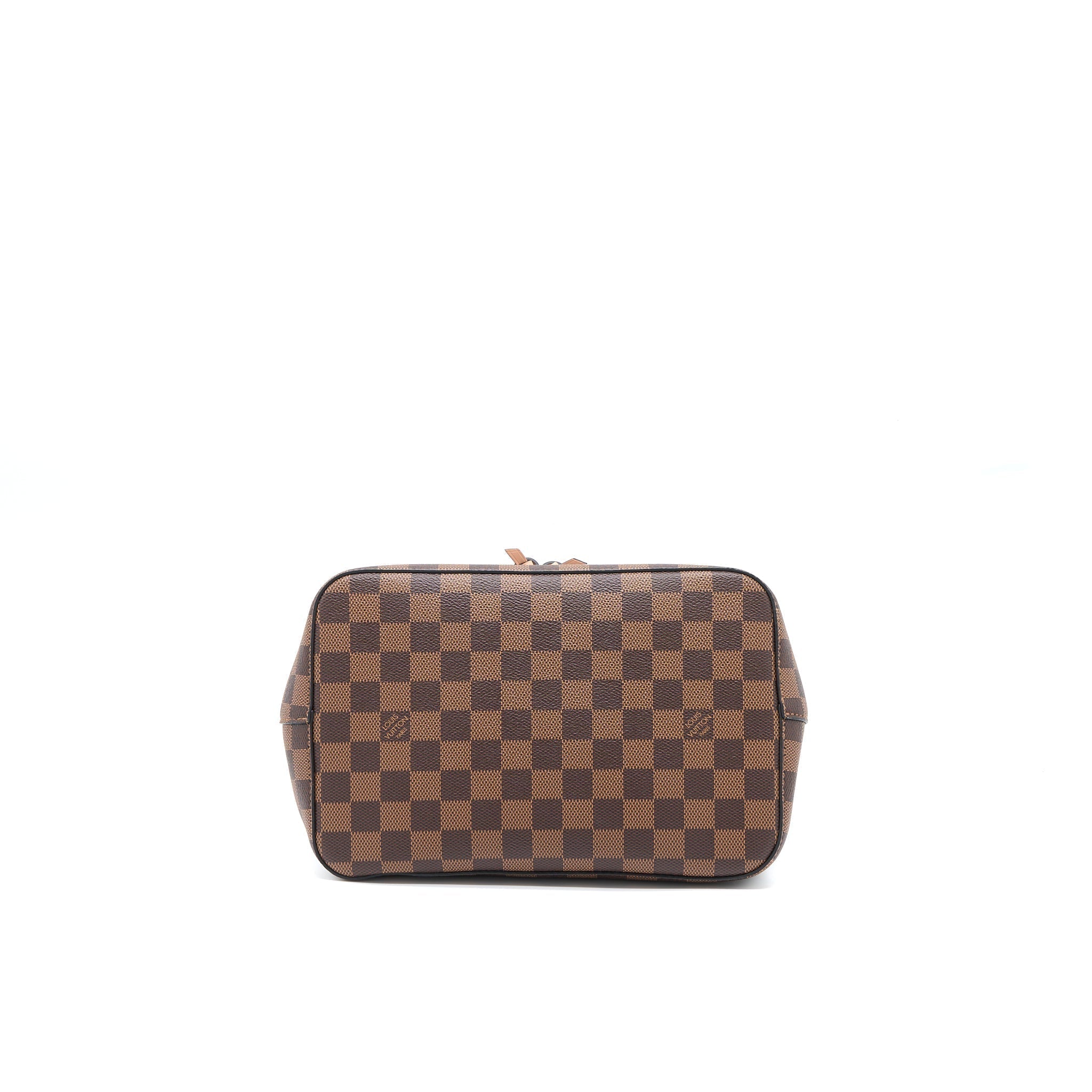 louis-vuitton-neonoe-damier-ebene-canvas-venus-ghw-new-version