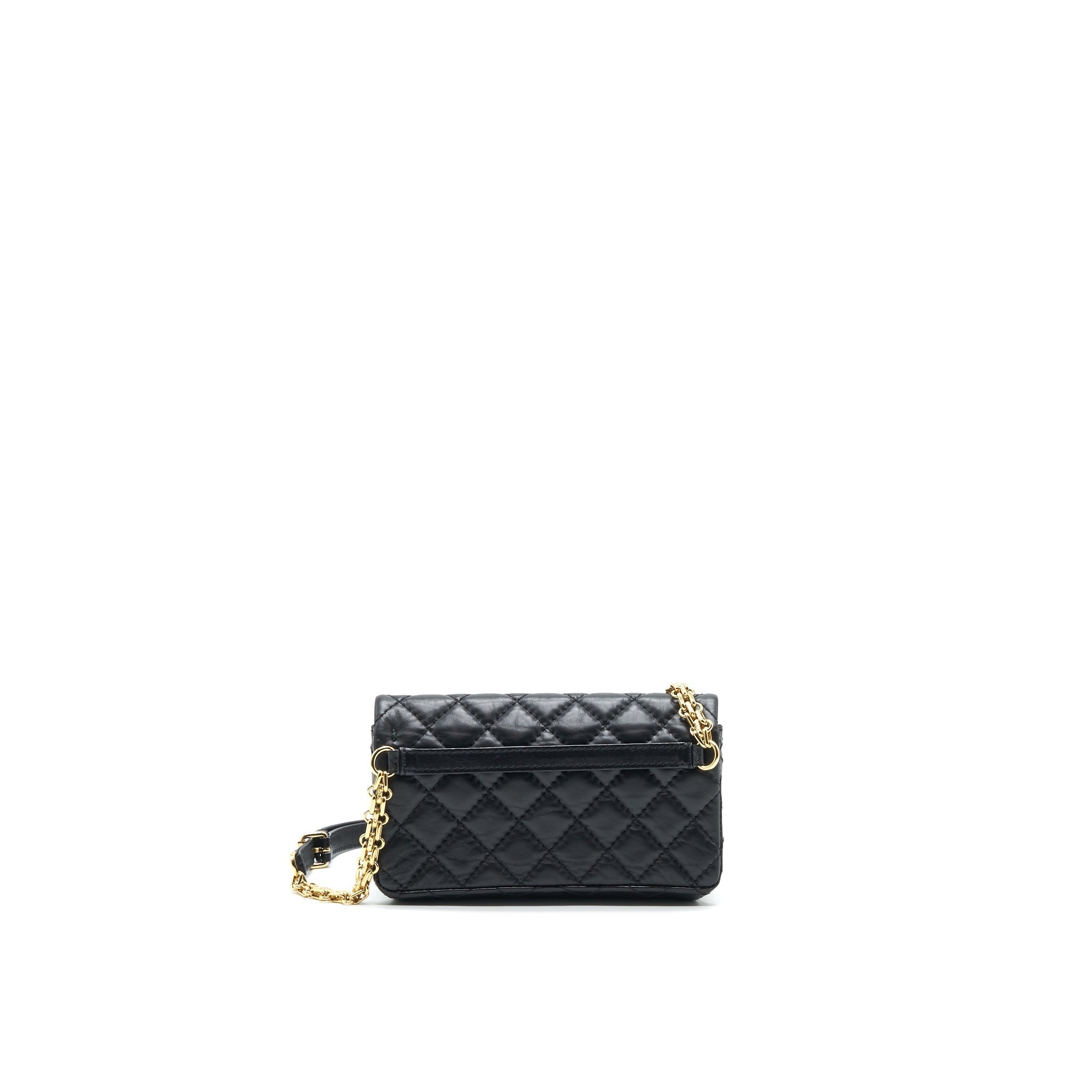 chanel-2-55-waist-bag-in-black-ghw