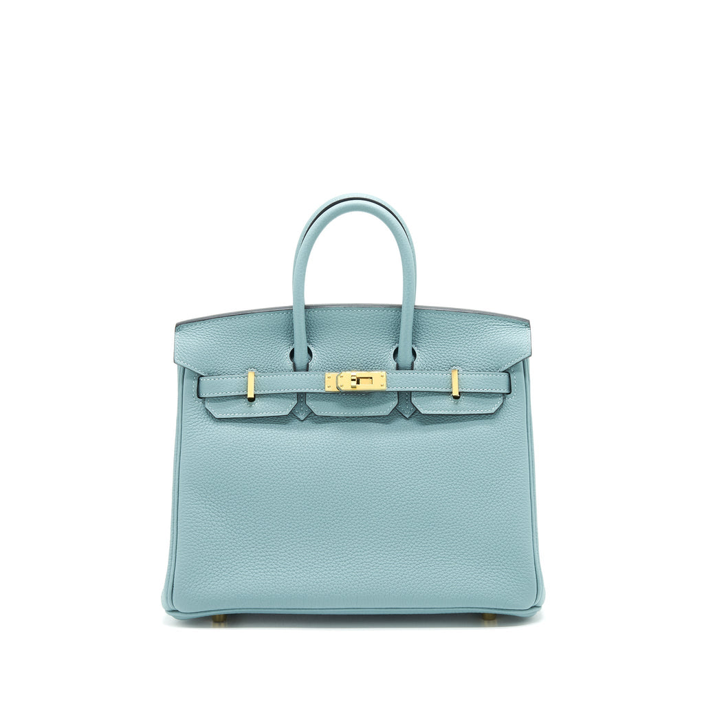 hermes-birkin25-togo-7g-ciel-ghw