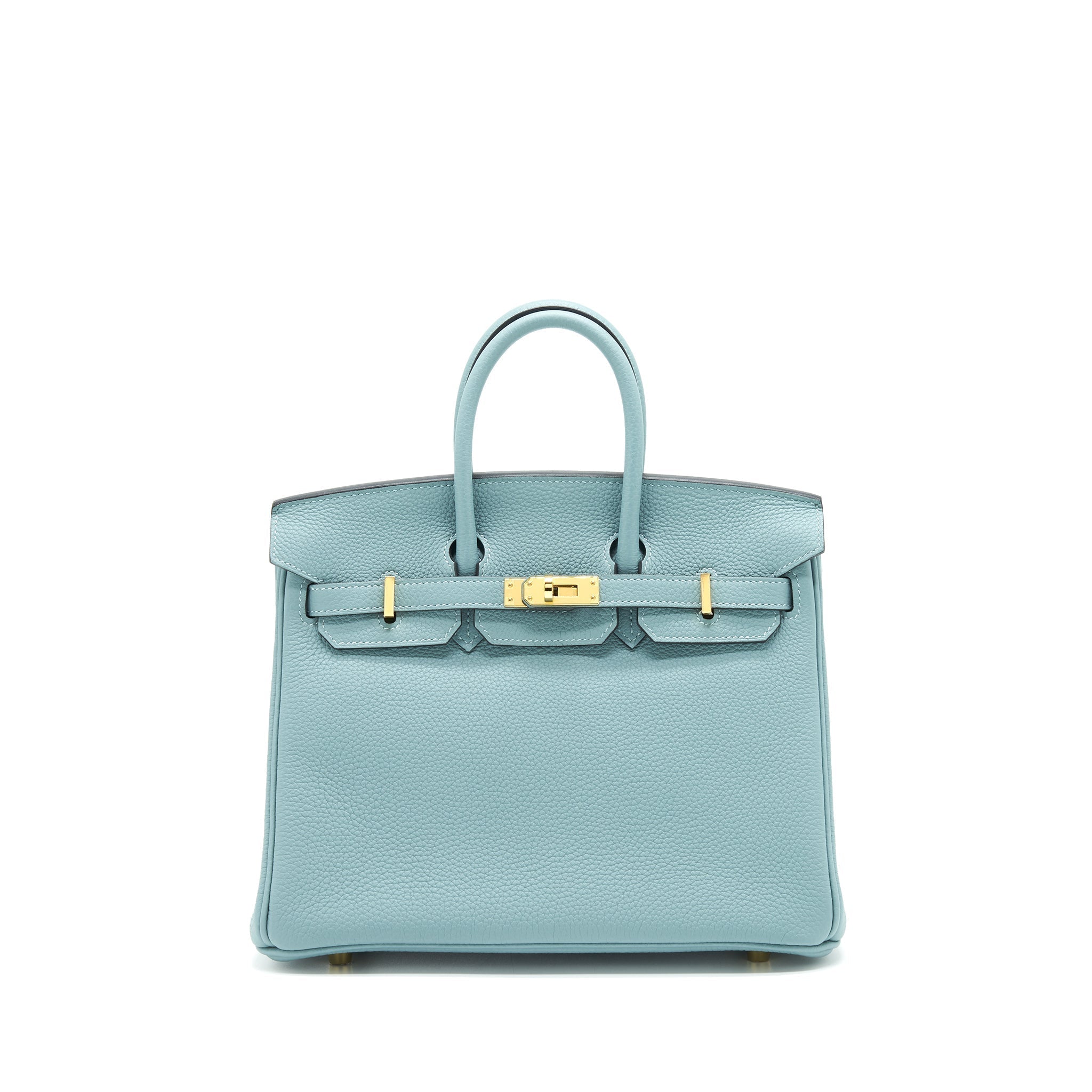 hermes-birkin25-togo-7g-ciel-ghw