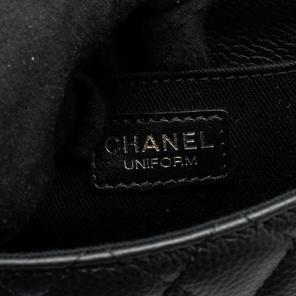 chanel-2-55-reissue-belt-bag-grained-calfskin-black