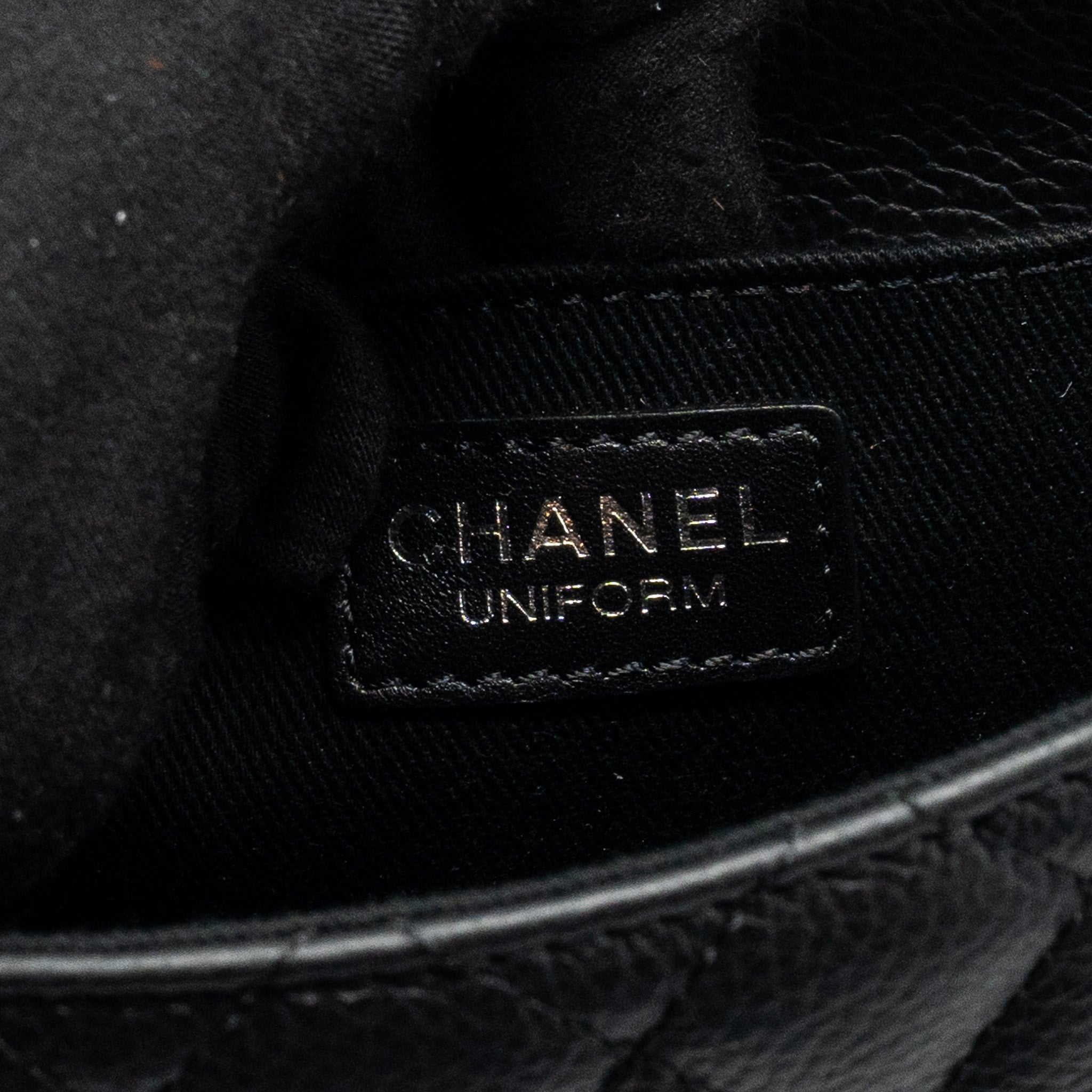 chanel-2-55-reissue-belt-bag-grained-calfskin-black