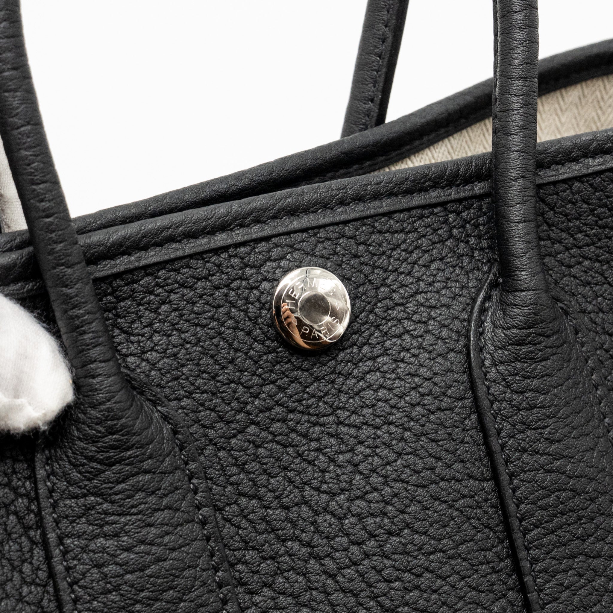 hermes-garden-party-23-negonda-black-shw-stamp-w