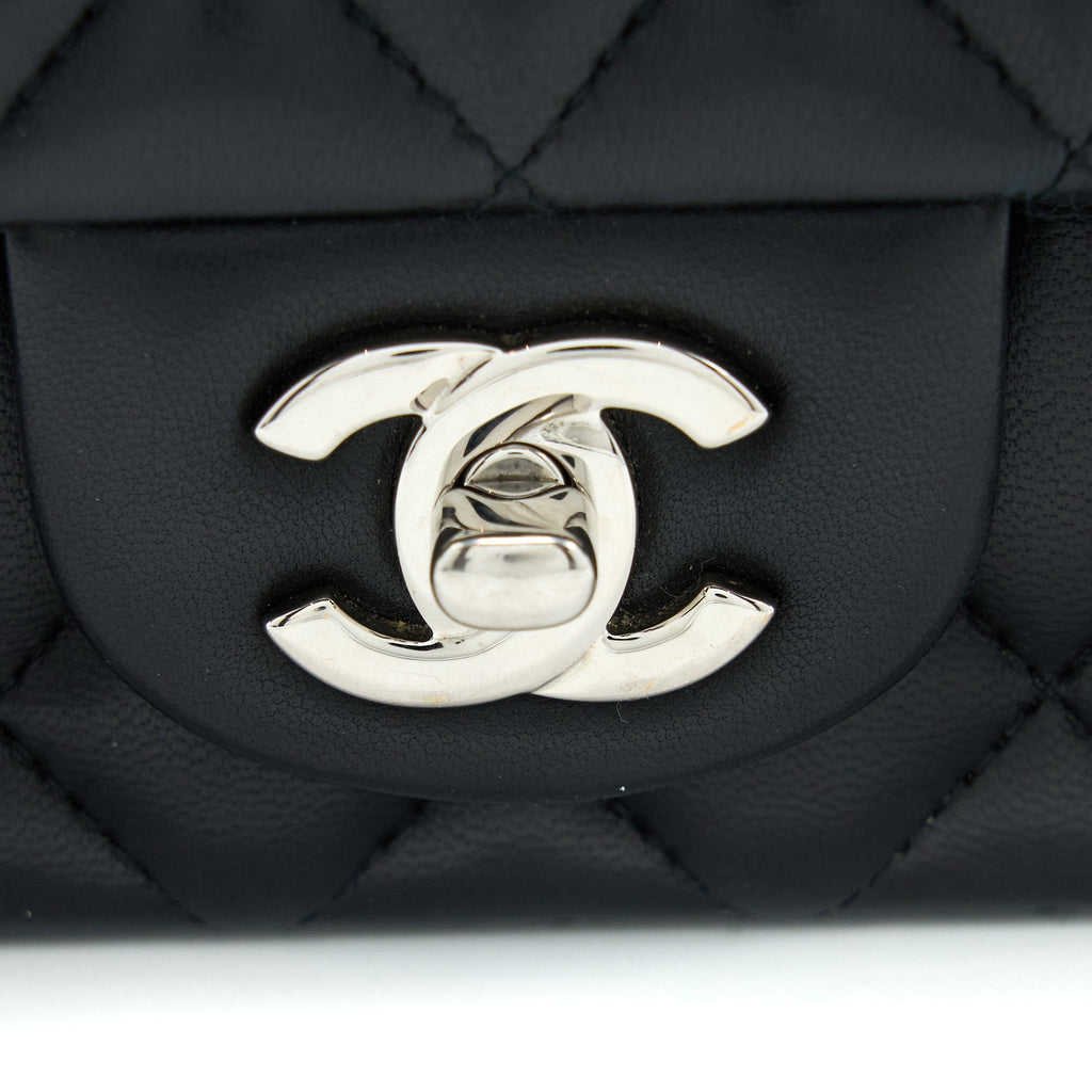 chanel-mini-rectangular-flap-bag-lambskin-black-shw