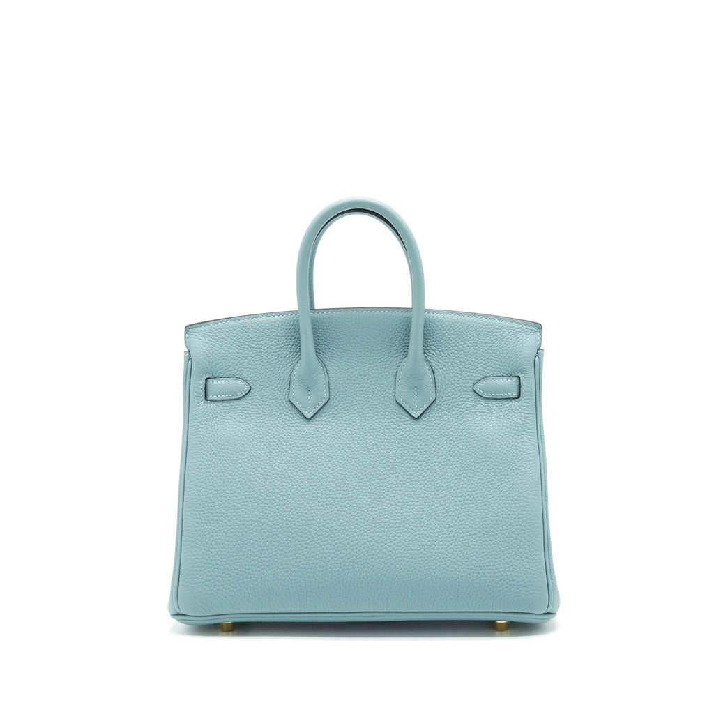 hermes-birkin25-togo-7g-ciel-ghw