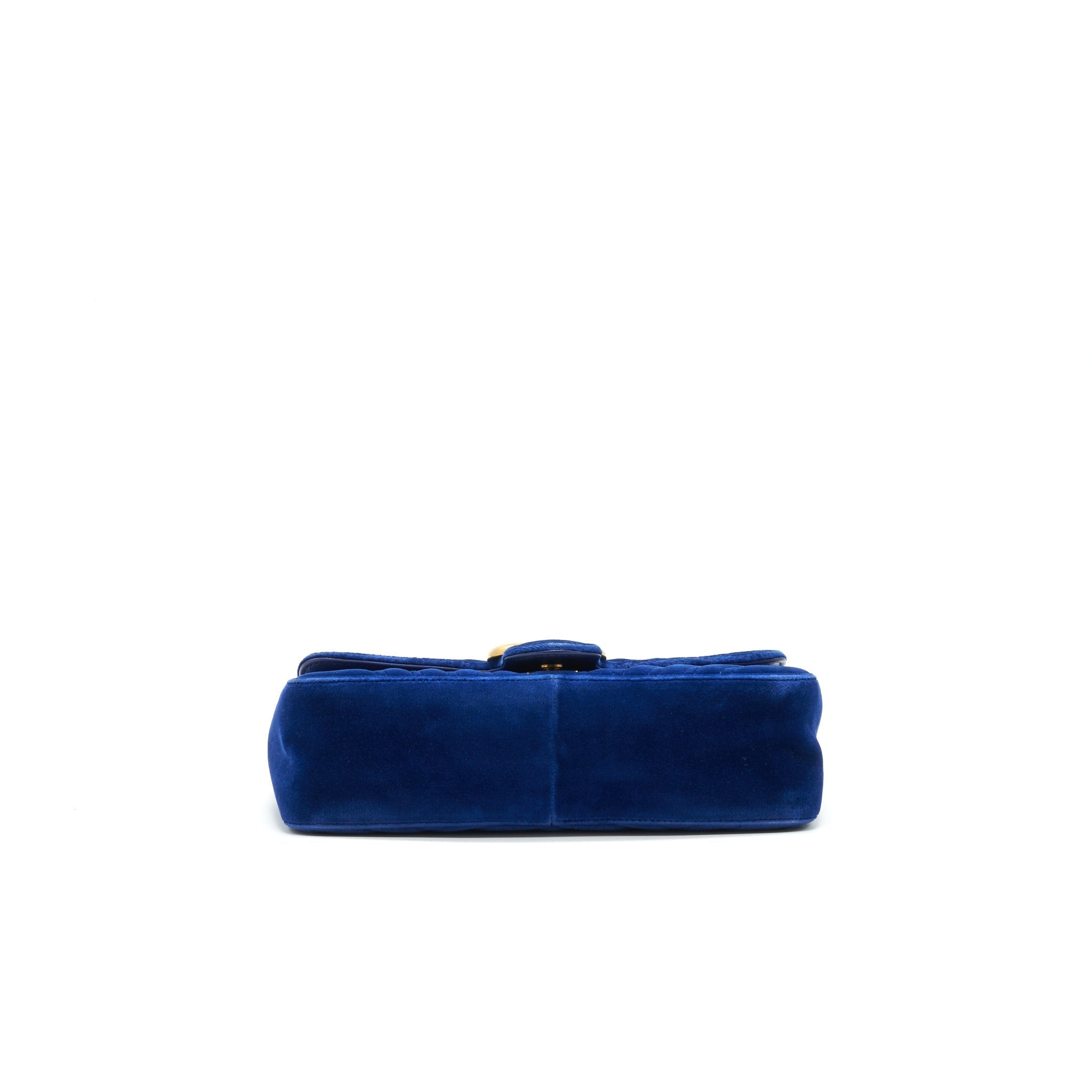 gucci-velvet-small-gg-marmont-bag-blue