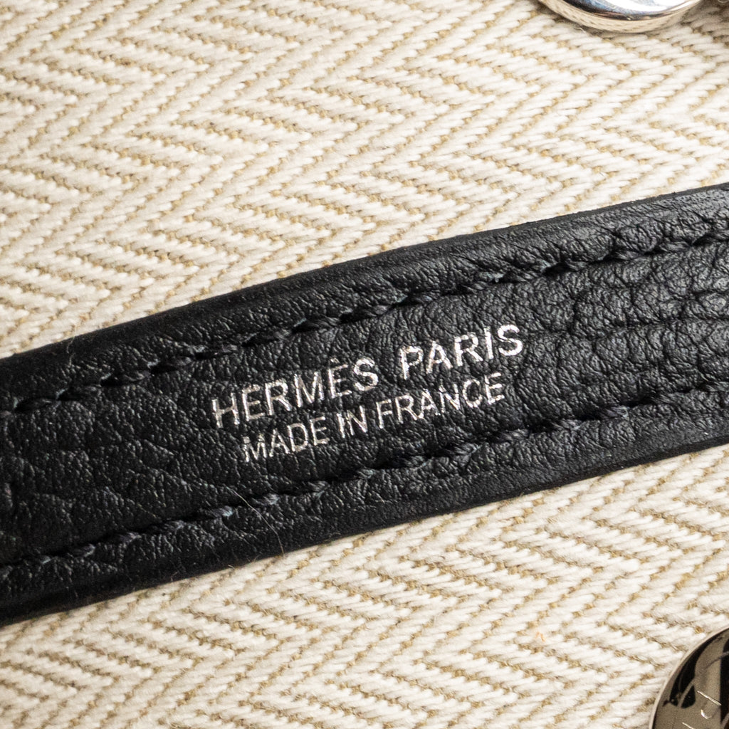 hermes-garden-party-23-negonda-black-shw-stamp-w