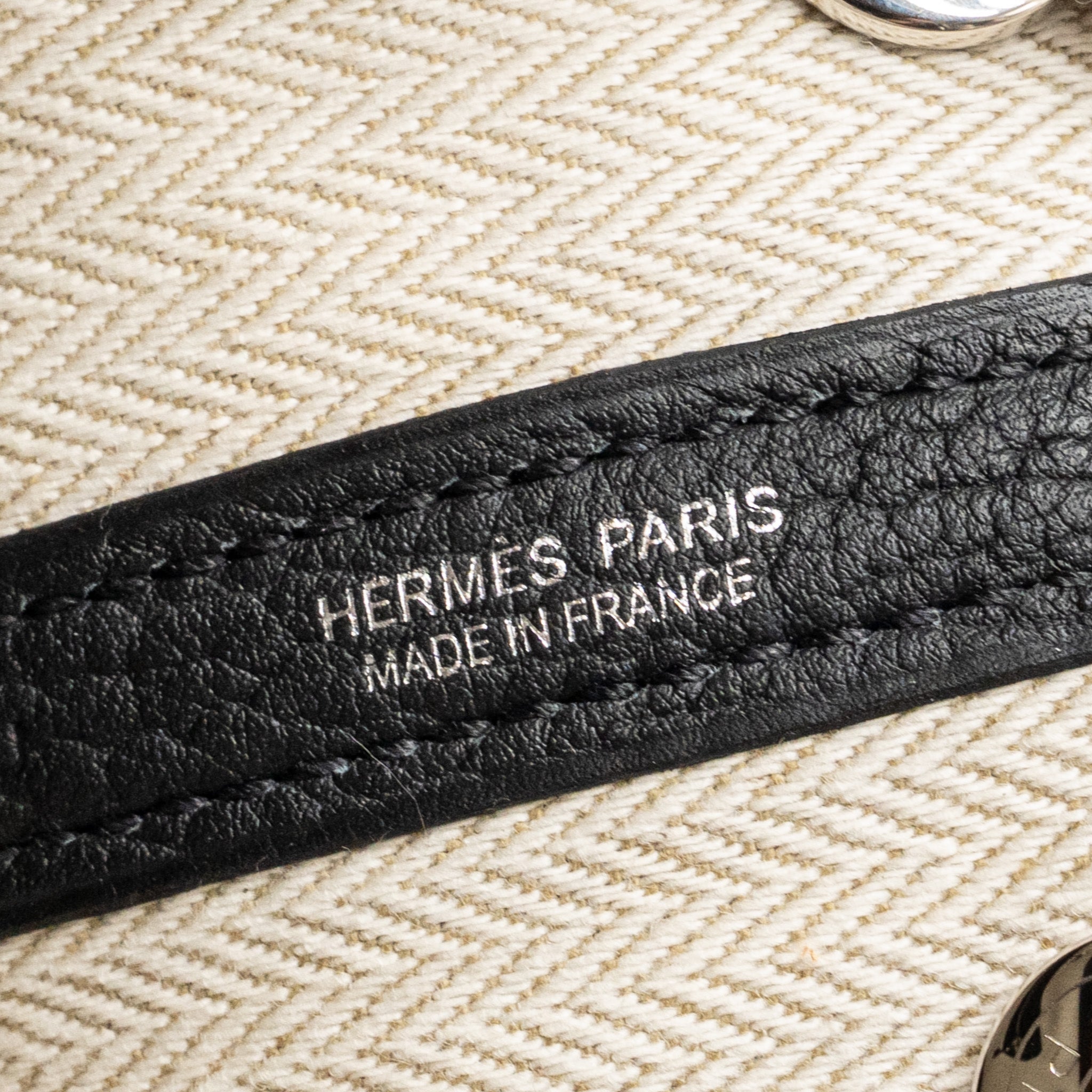 hermes-garden-party-23-negonda-black-shw-stamp-w