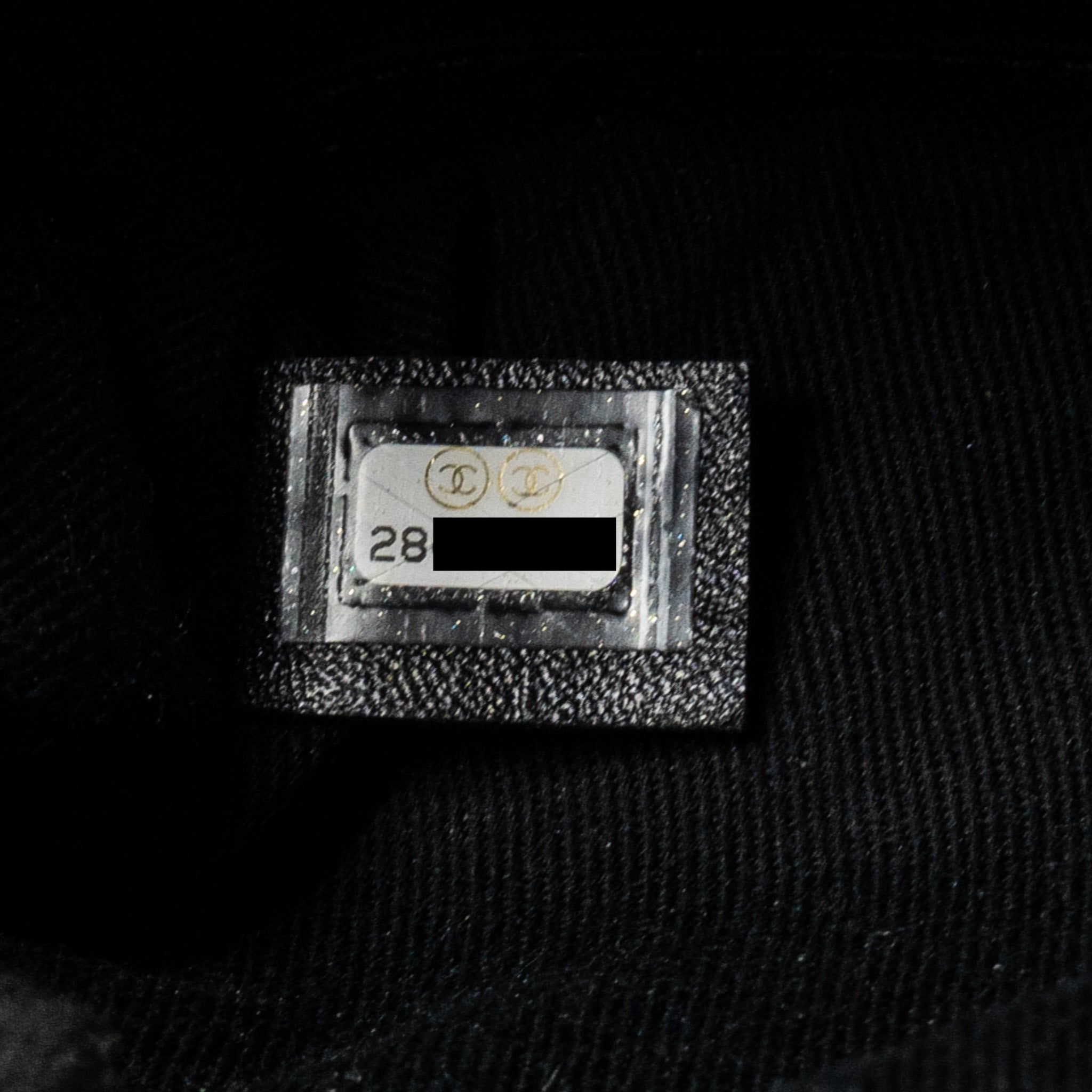 chanel-2-55-reissue-belt-bag-grained-calfskin-black