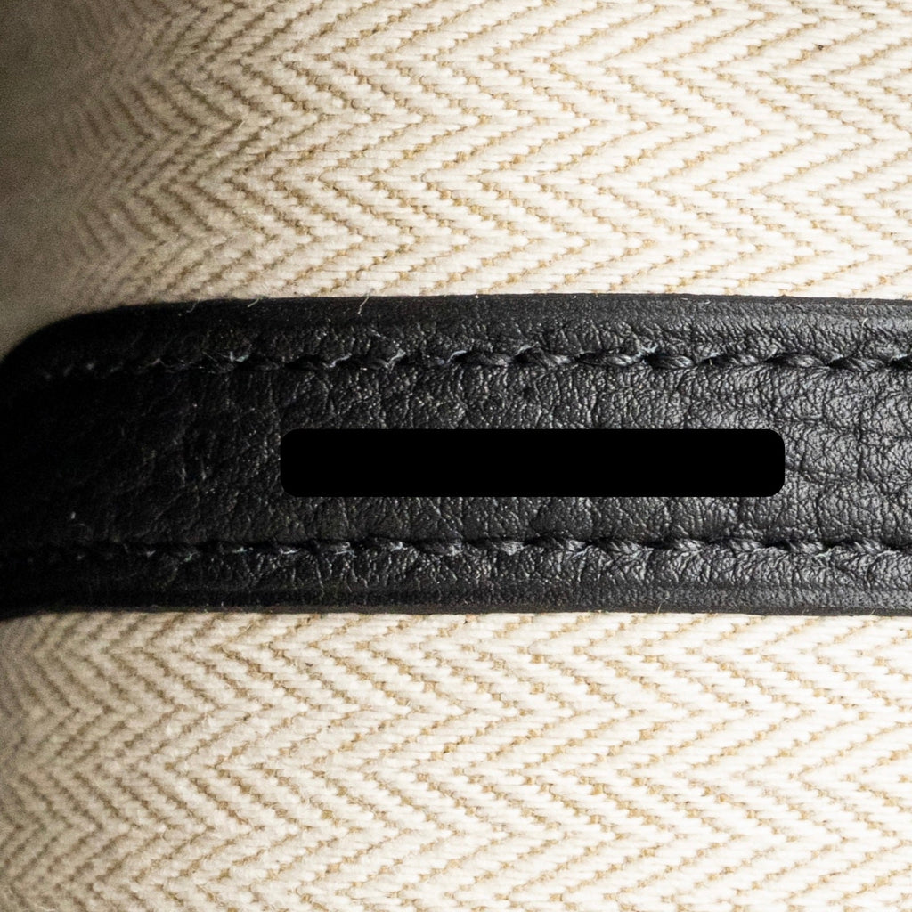 hermes-garden-party-23-negonda-black-shw-stamp-w