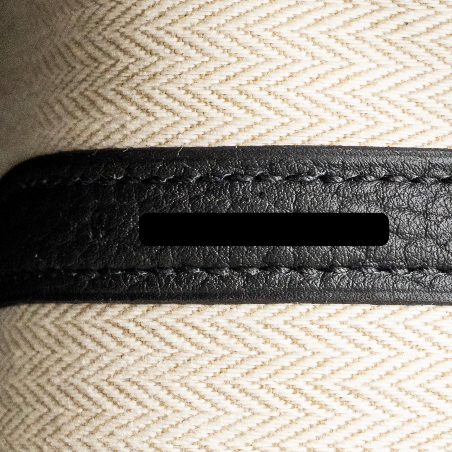 hermes-garden-party-23-negonda-black-shw-stamp-w