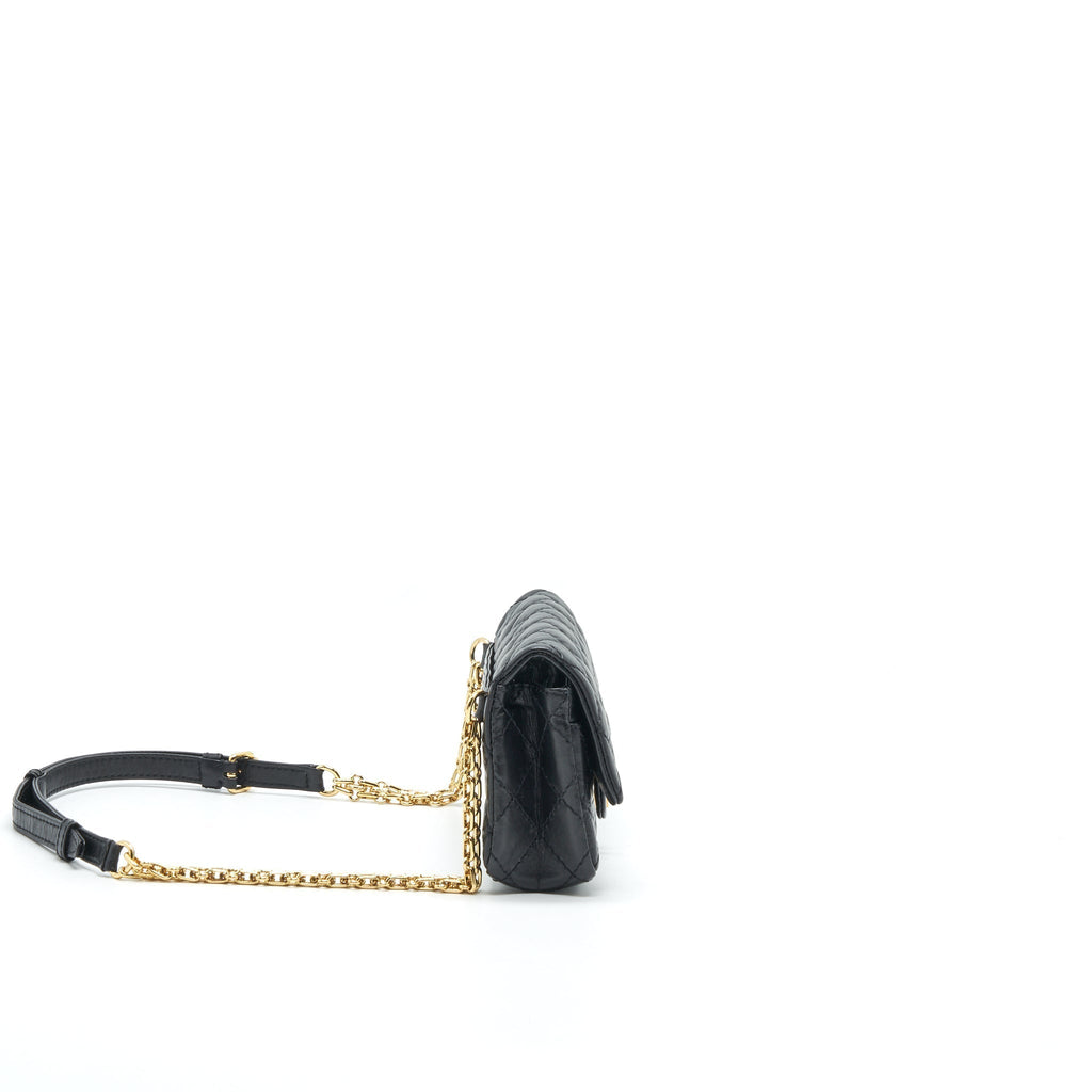 chanel-2-55-waist-bag-in-black-ghw